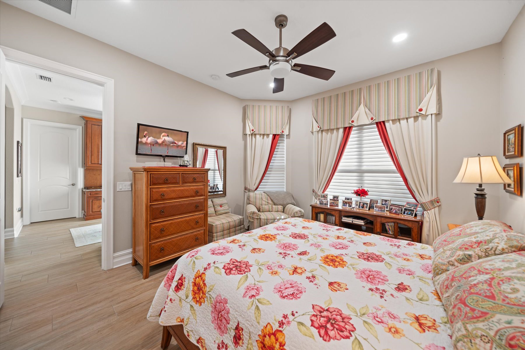 2828 Wyndham Way Melbourne FL 32940