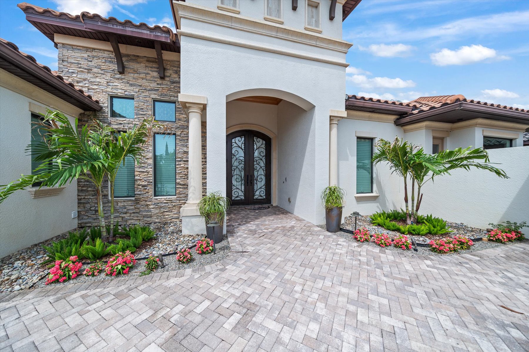 2828 Wyndham Way Melbourne FL 32940