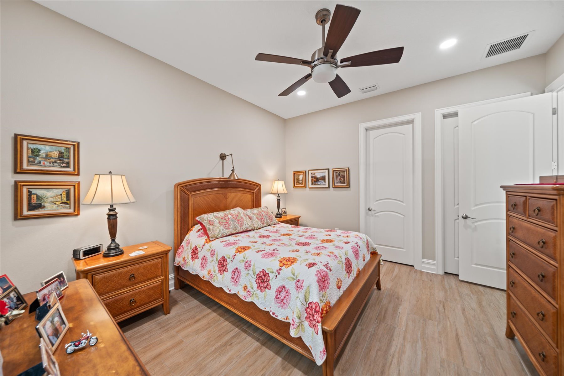 2828 Wyndham Way Melbourne FL 32940