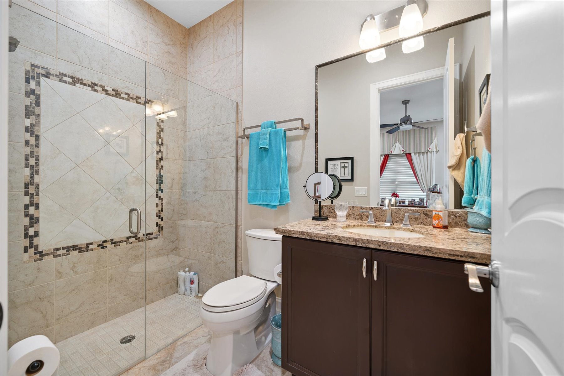2828 Wyndham Way Melbourne FL 32940