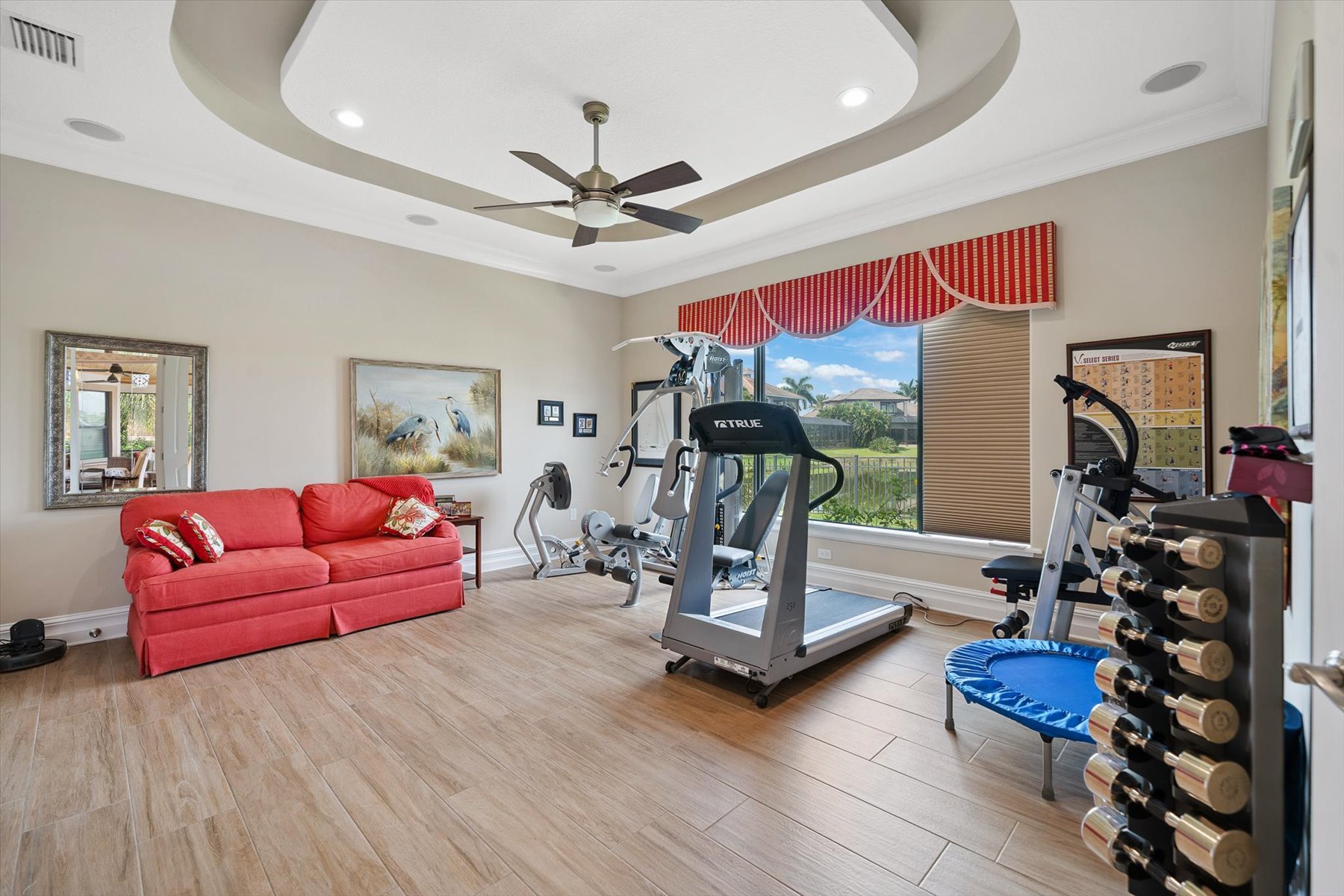 2828 Wyndham Way Melbourne FL 32940