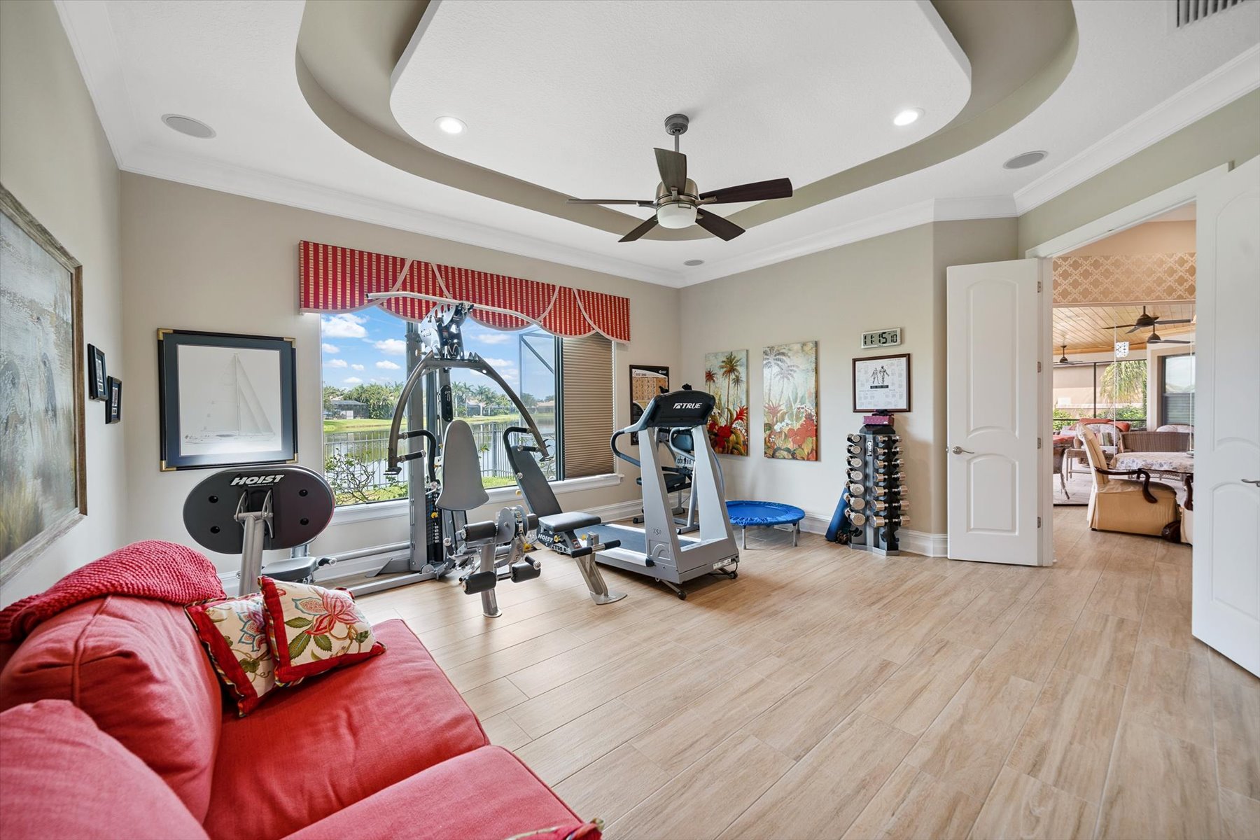 2828 Wyndham Way Melbourne FL 32940