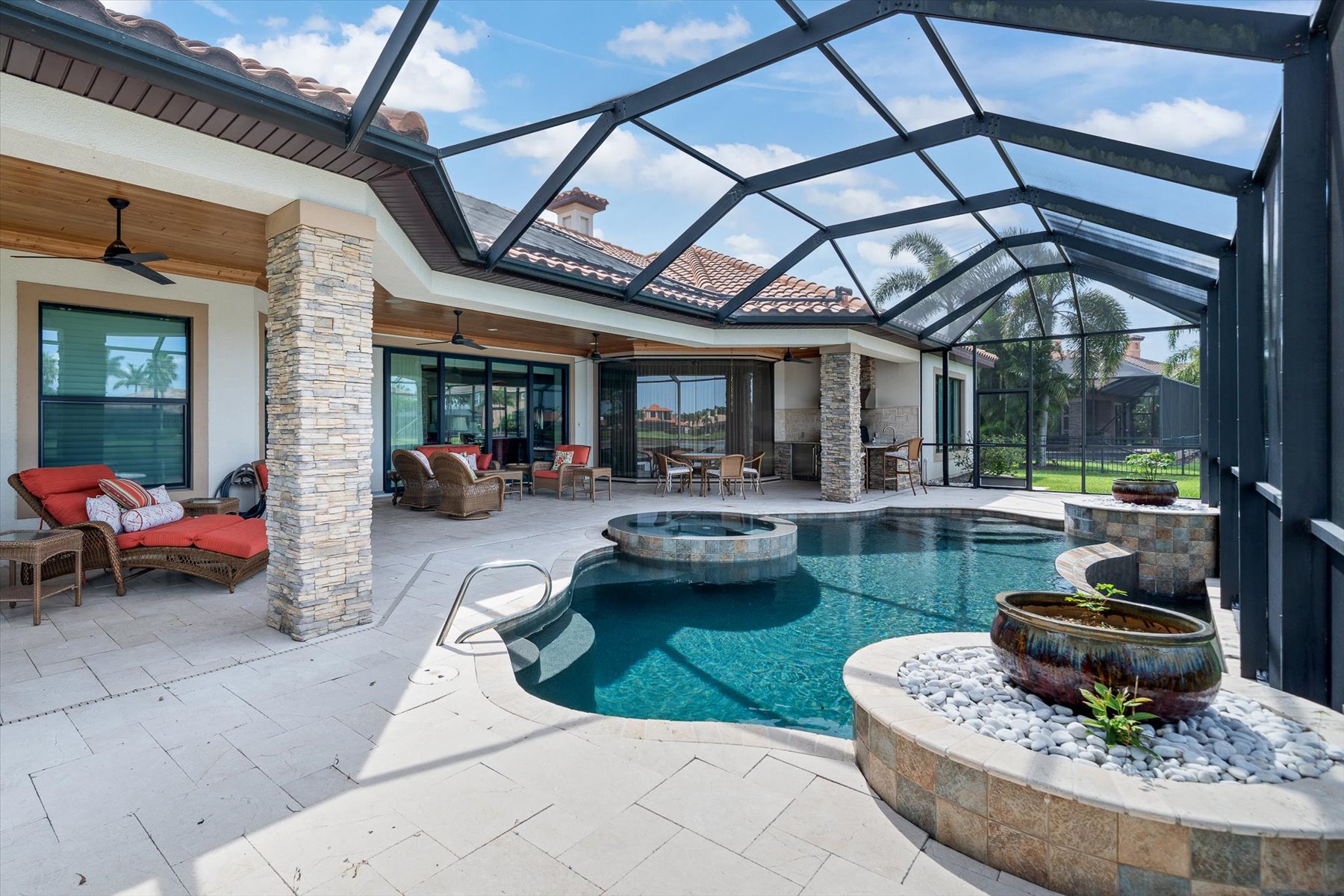 2828 Wyndham Way Melbourne FL 32940