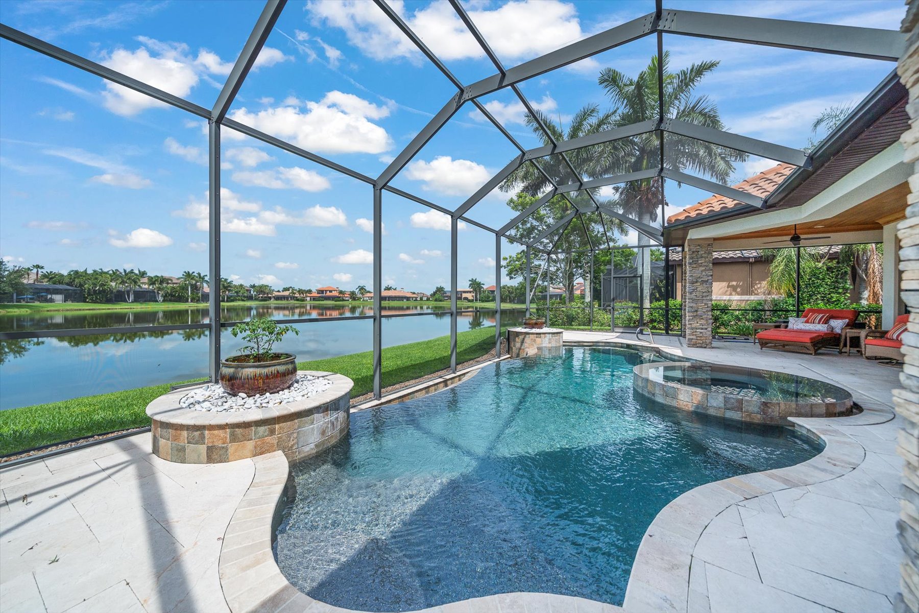 2828 Wyndham Way Melbourne FL 32940