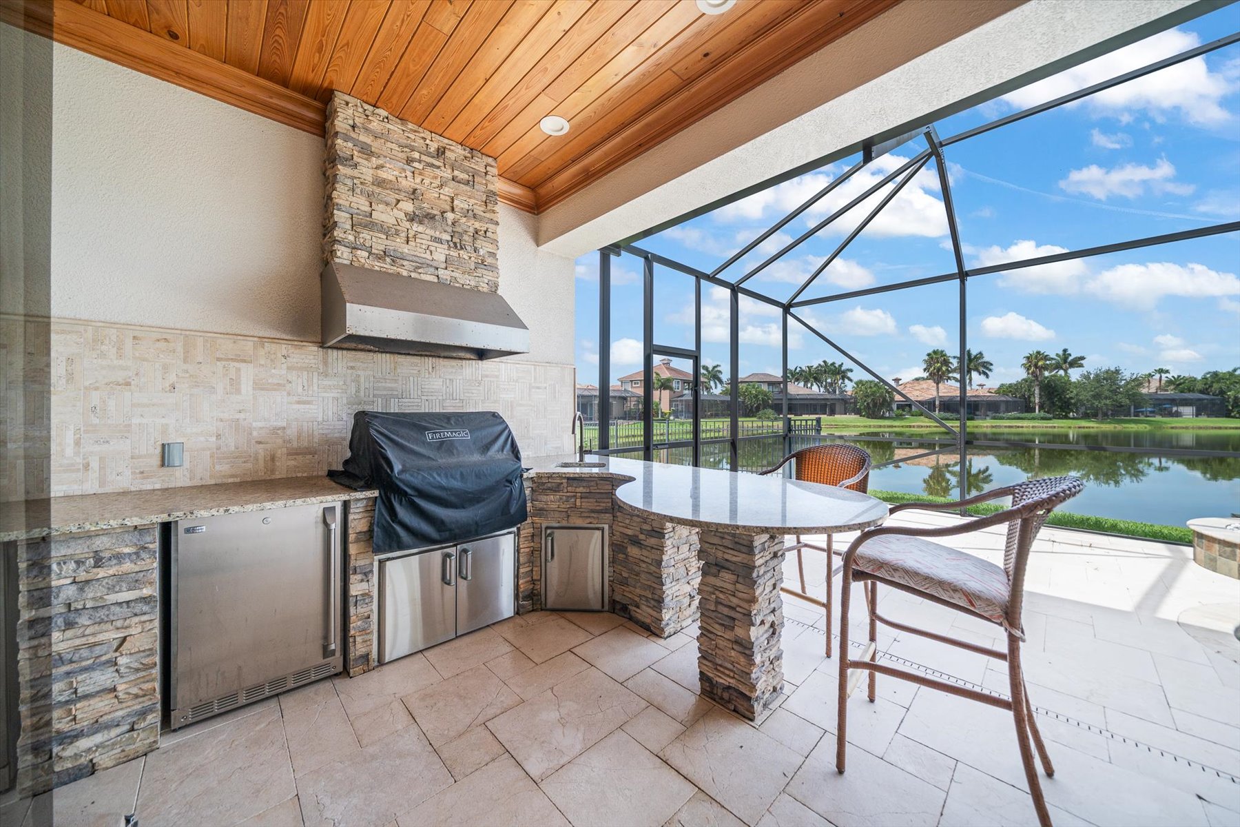 2828 Wyndham Way Melbourne FL 32940