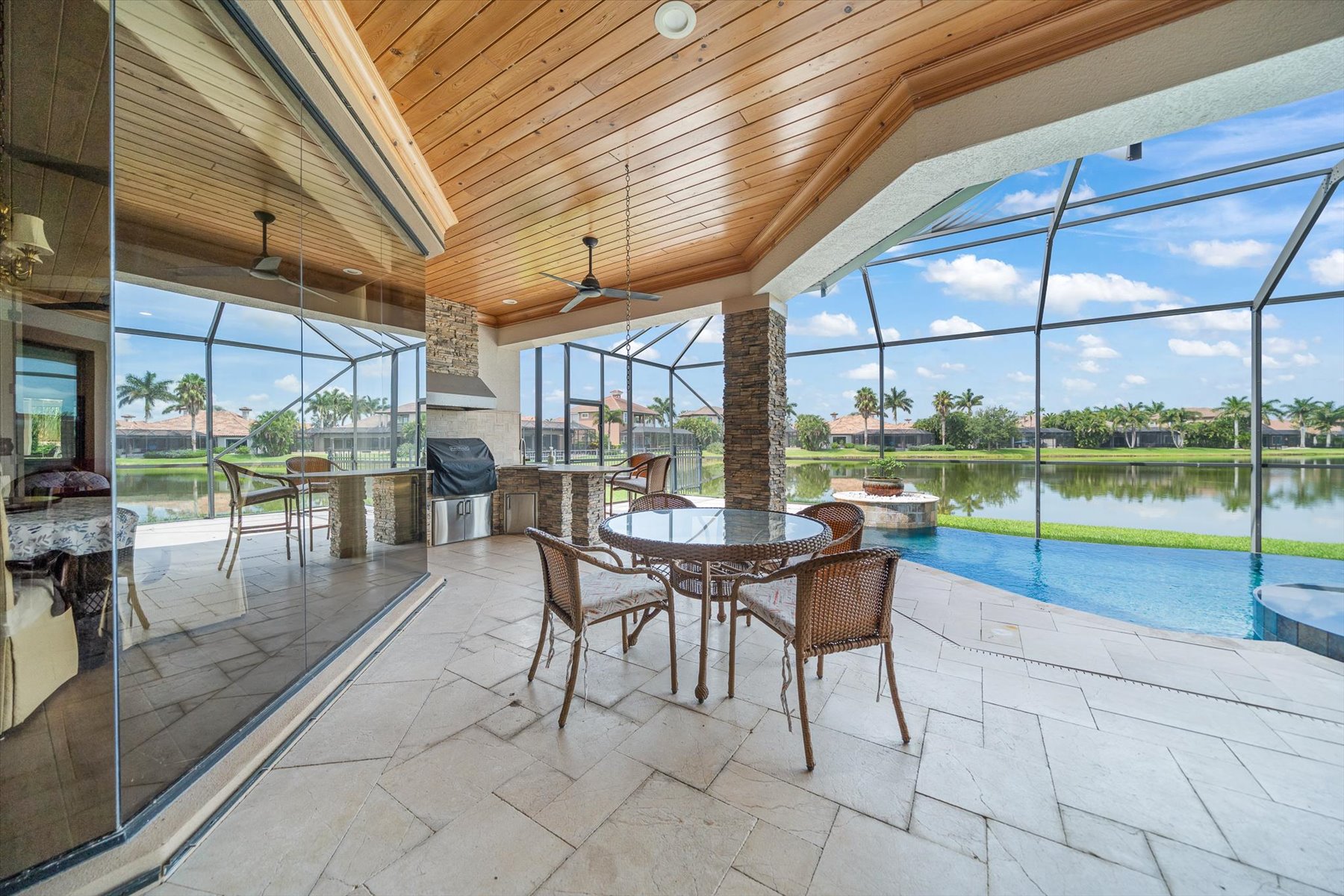2828 Wyndham Way Melbourne FL 32940
