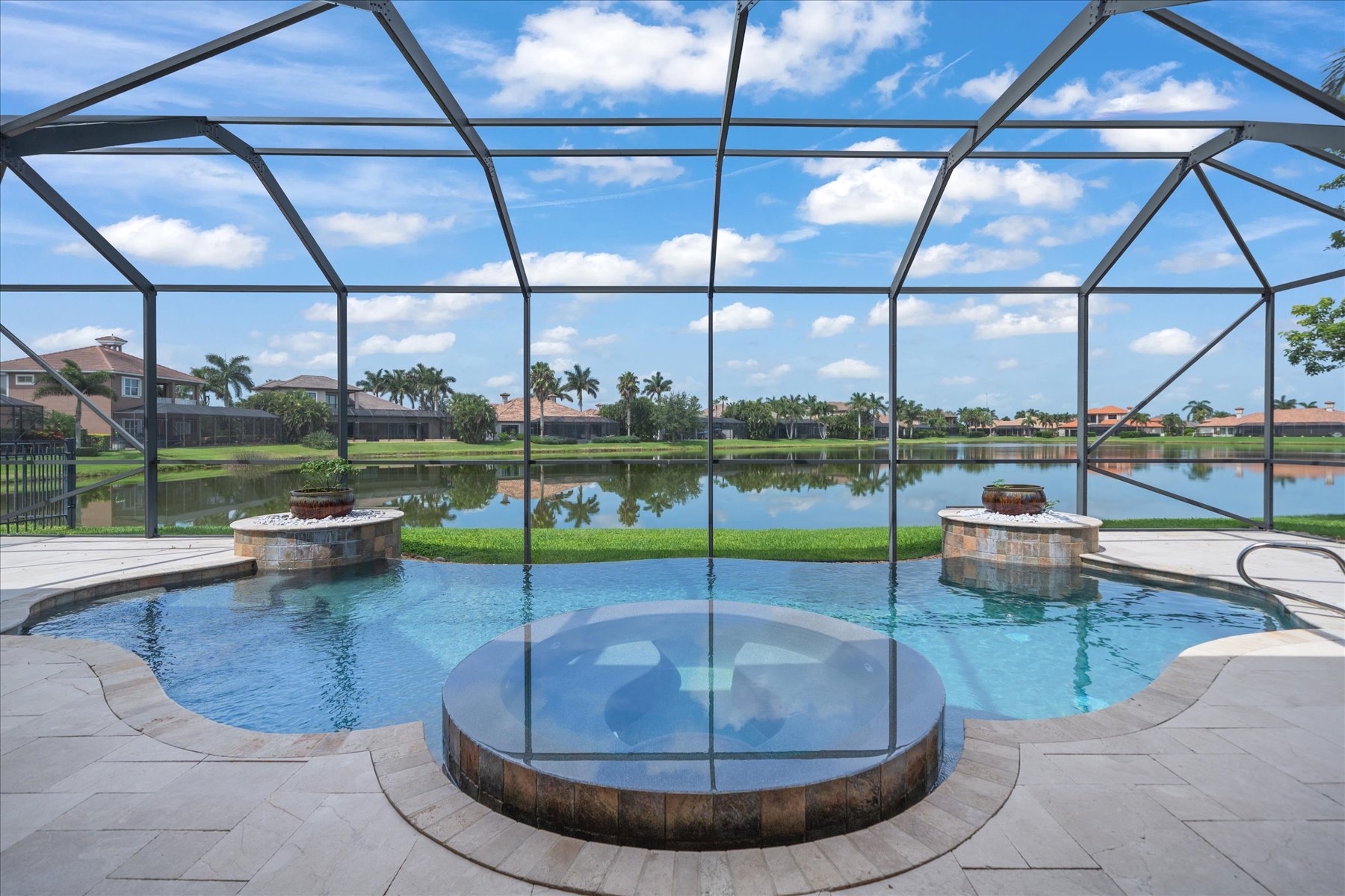 2828 Wyndham Way Melbourne FL 32940