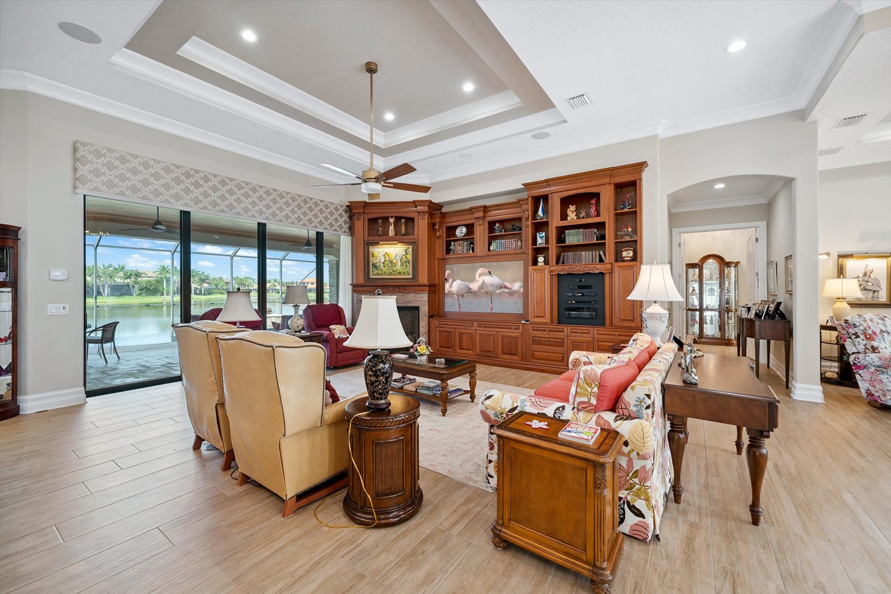 2828 Wyndham Way Melbourne FL 32940