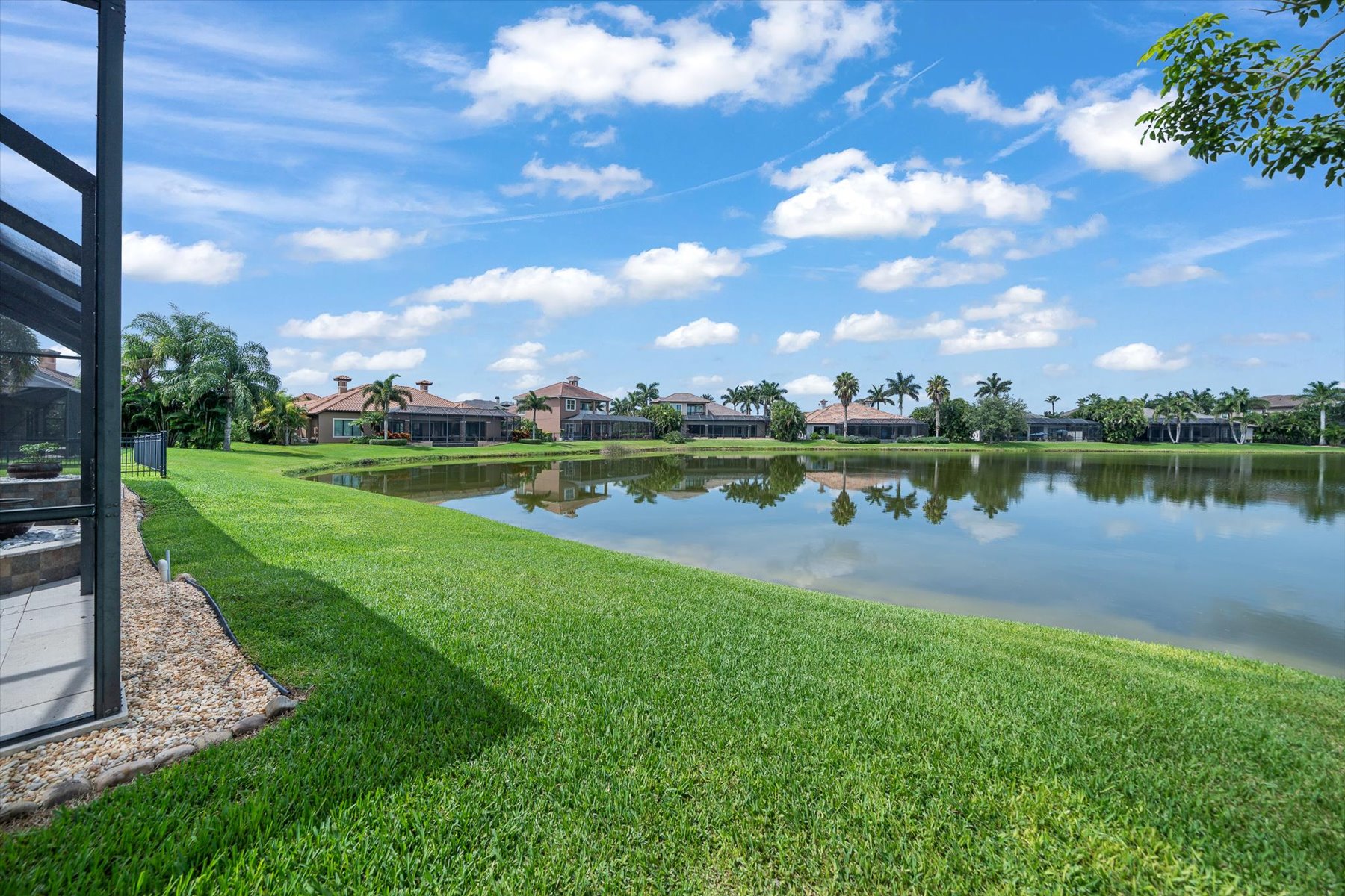 2828 Wyndham Way Melbourne FL 32940
