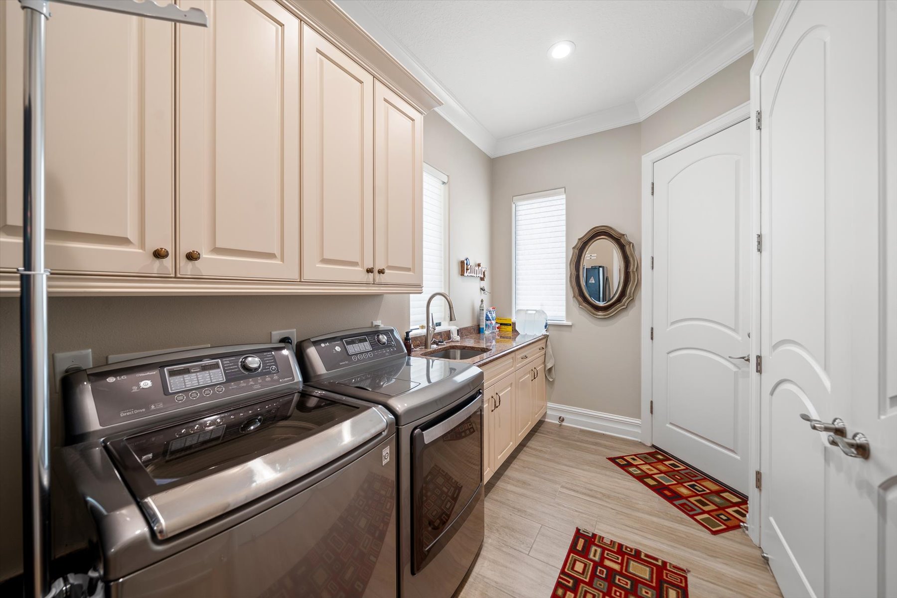 2828 Wyndham Way Melbourne FL 32940