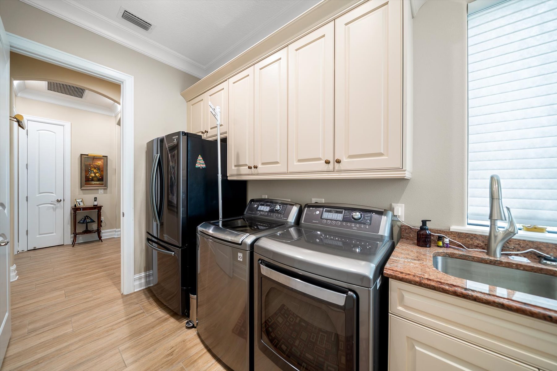 2828 Wyndham Way Melbourne FL 32940