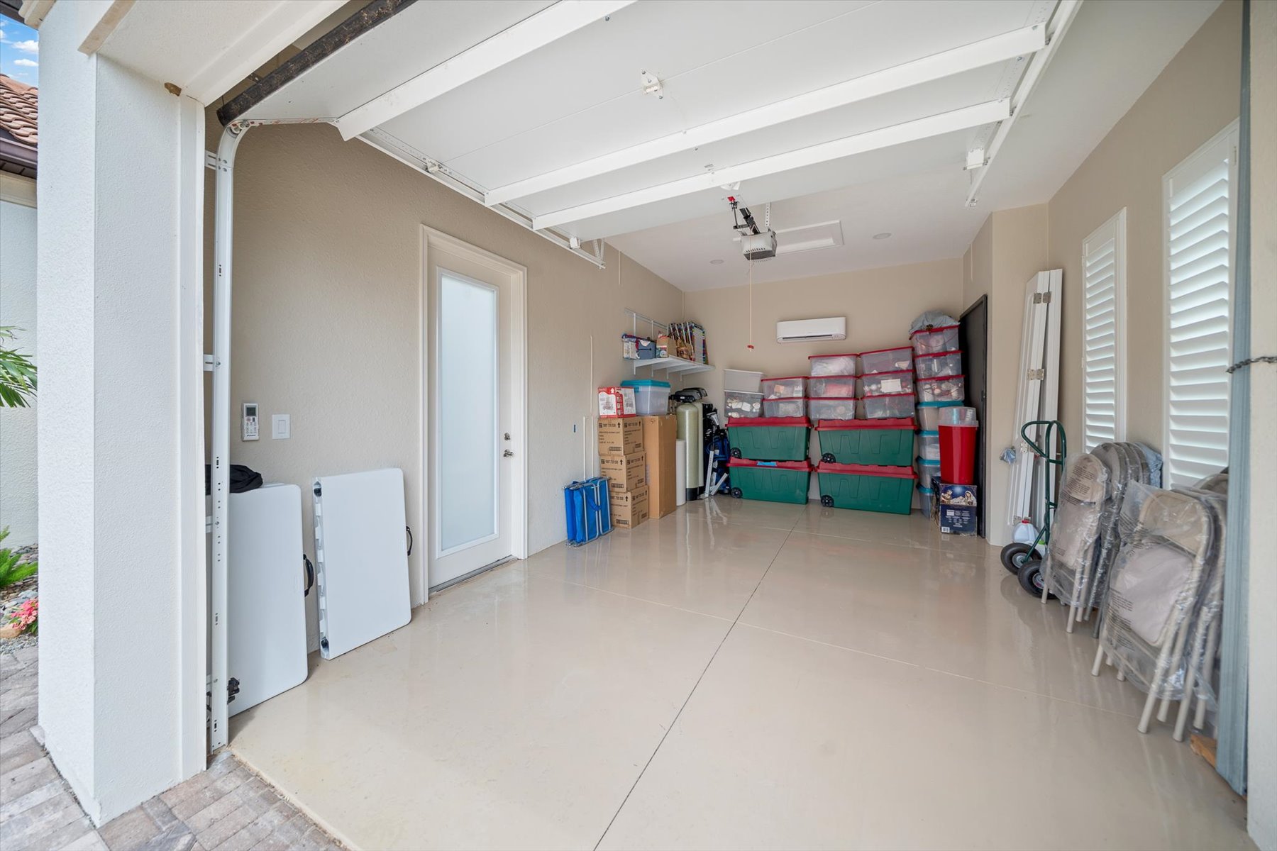 2828 Wyndham Way Melbourne FL 32940