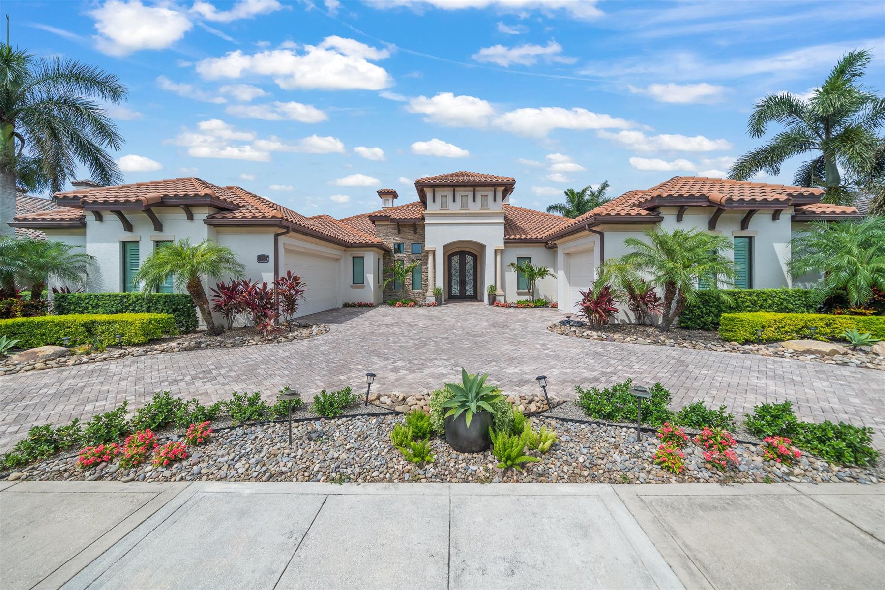 2828 Wyndham Way Melbourne FL 32940