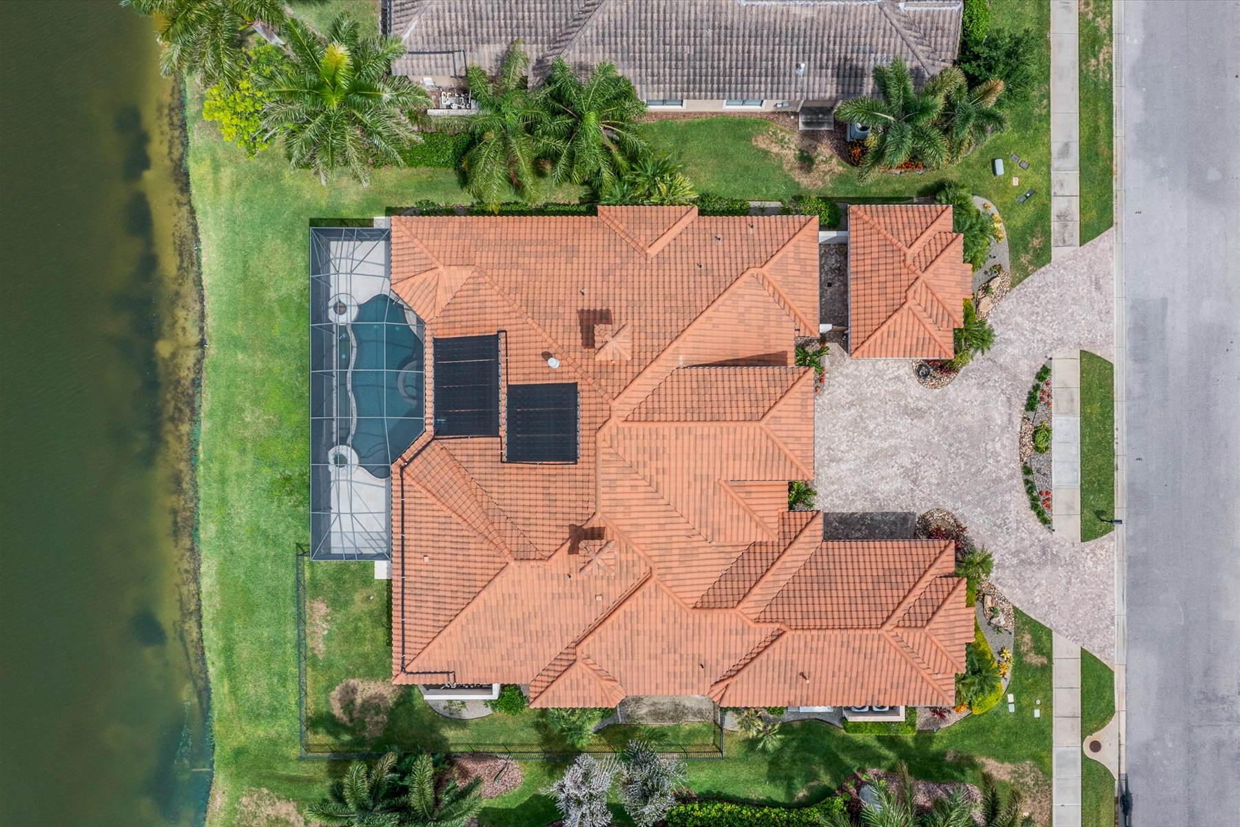 2828 Wyndham Way Melbourne FL 32940