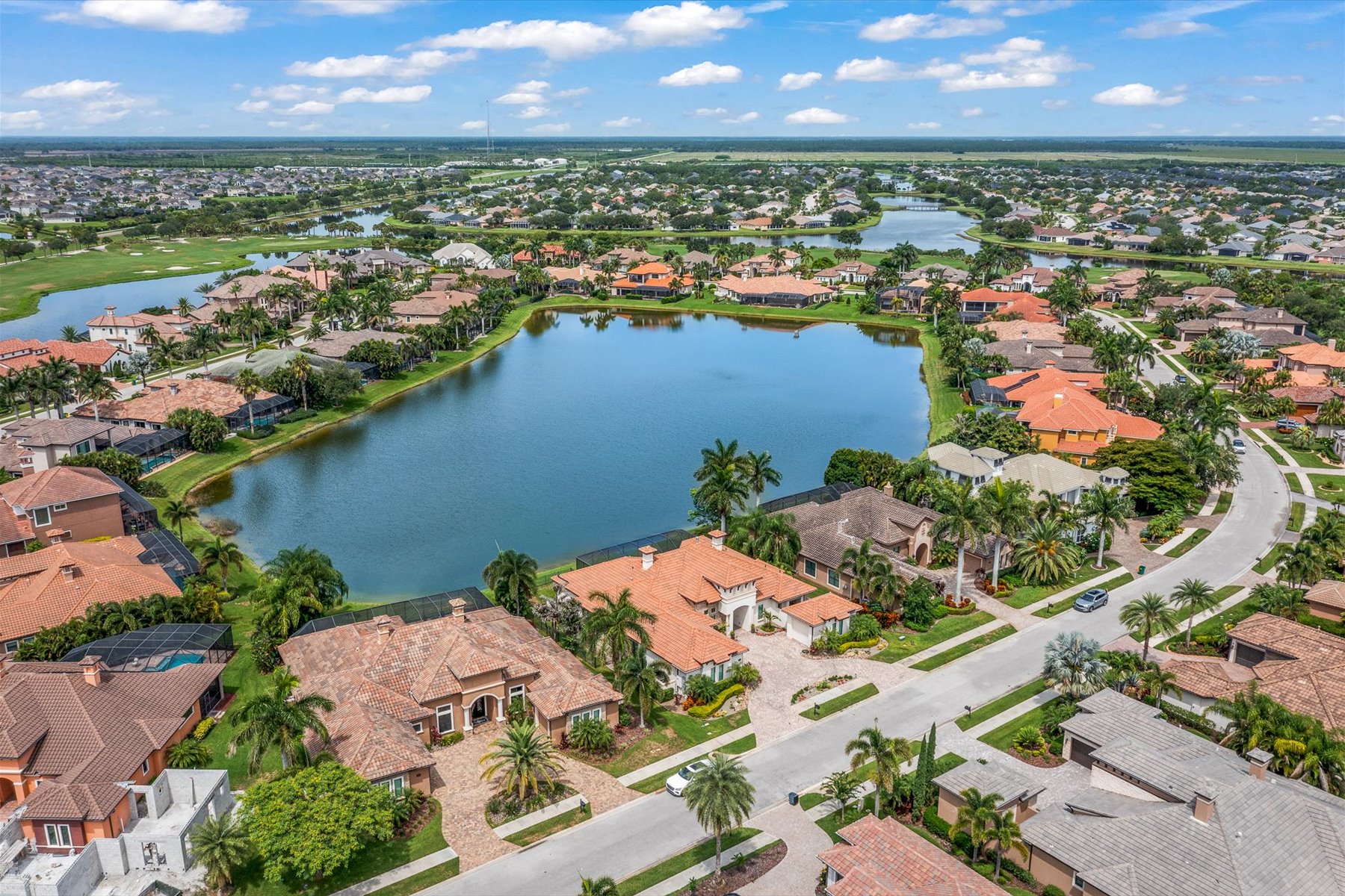 2828 Wyndham Way Melbourne FL 32940