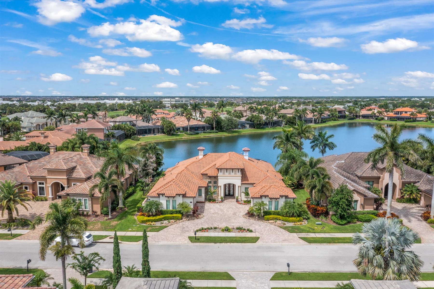 2828 Wyndham Way Melbourne FL 32940