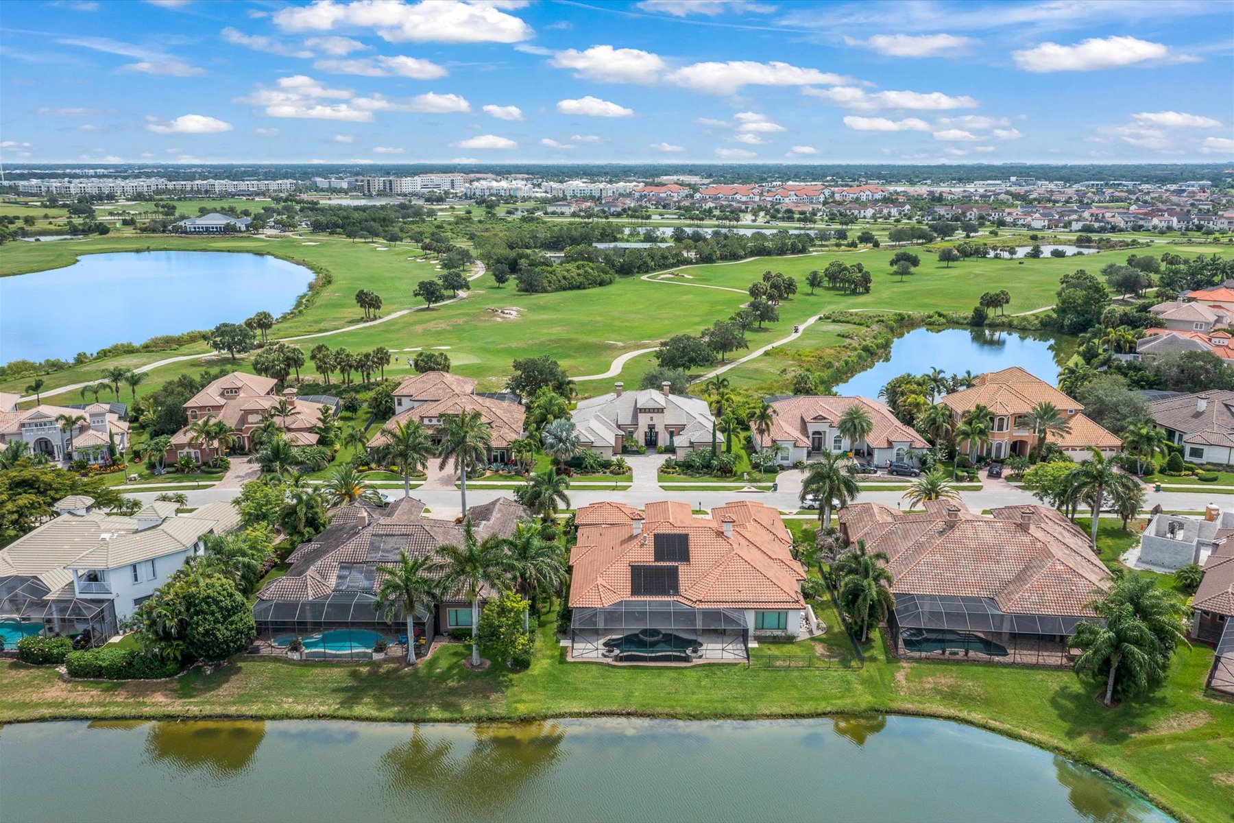 2828 Wyndham Way Melbourne FL 32940