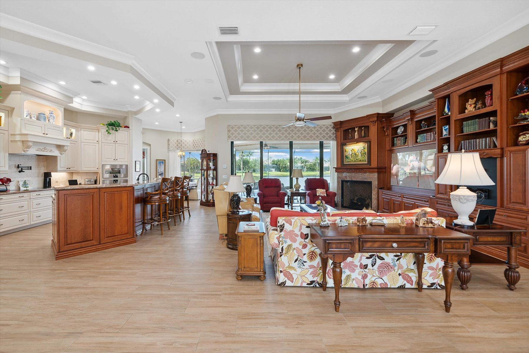 2828 Wyndham Way Melbourne FL 32940