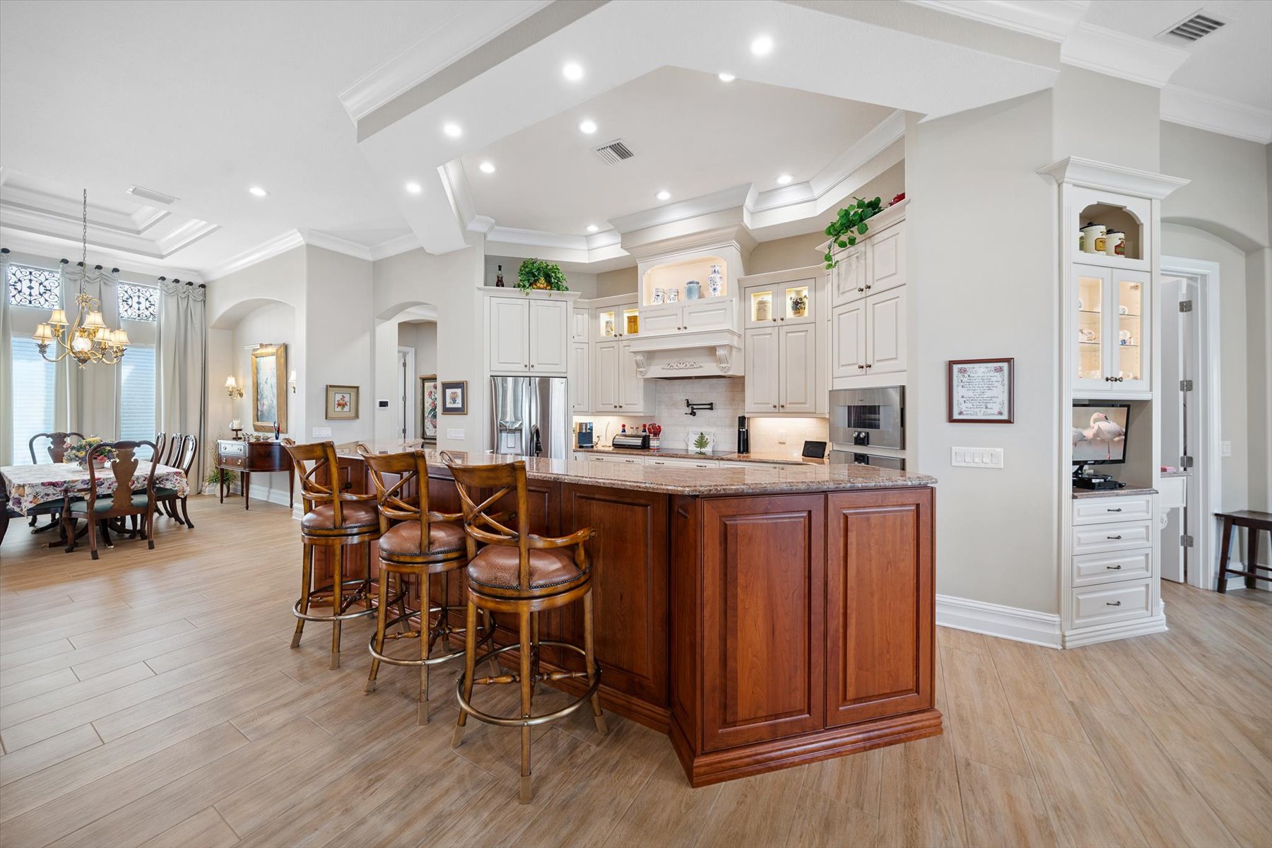 2828 Wyndham Way Melbourne FL 32940