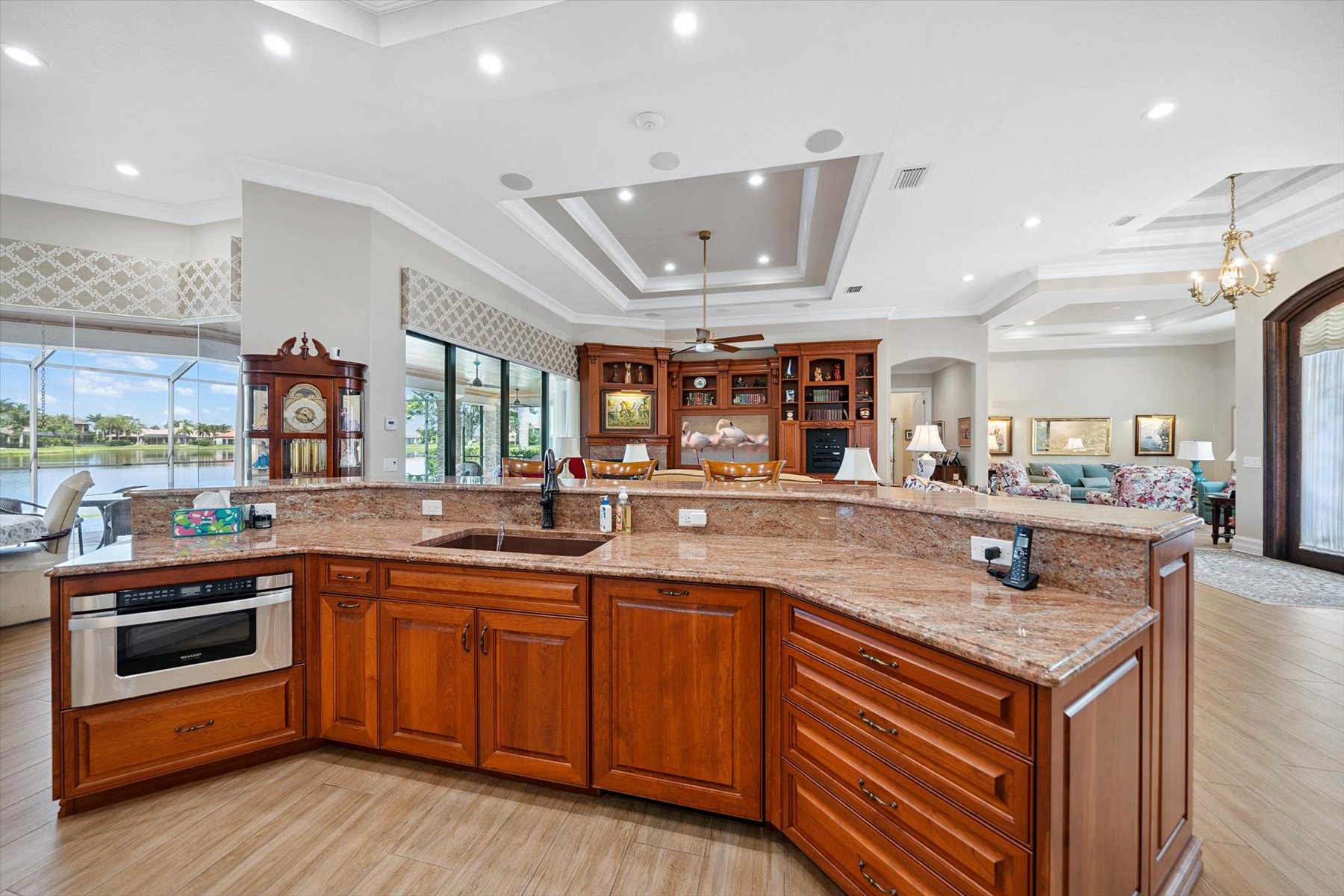 2828 Wyndham Way Melbourne FL 32940