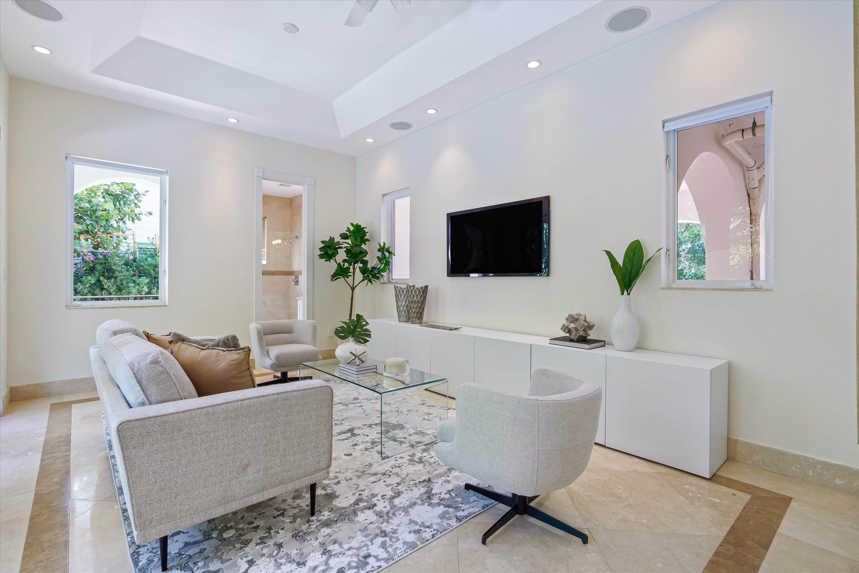 541 S Mashta Drive Key Biscayne FL 33149