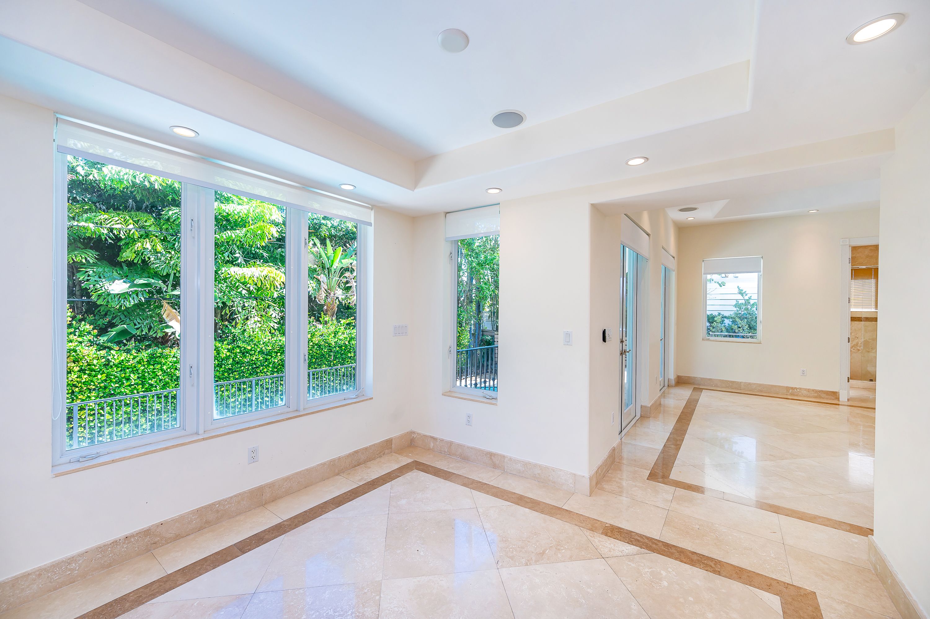 541 S Mashta Drive Key Biscayne FL 33149