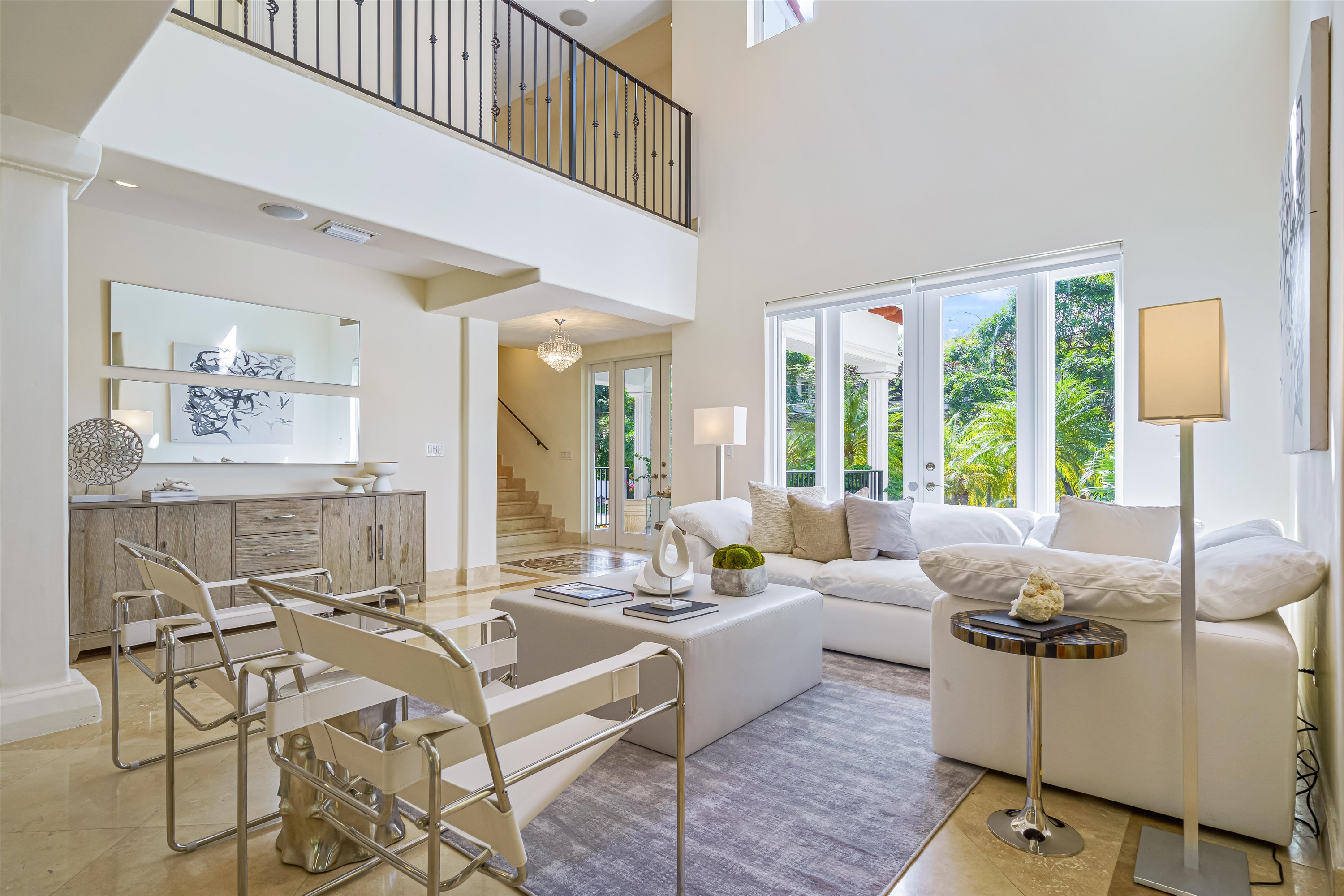 541 S Mashta Drive Key Biscayne FL 33149