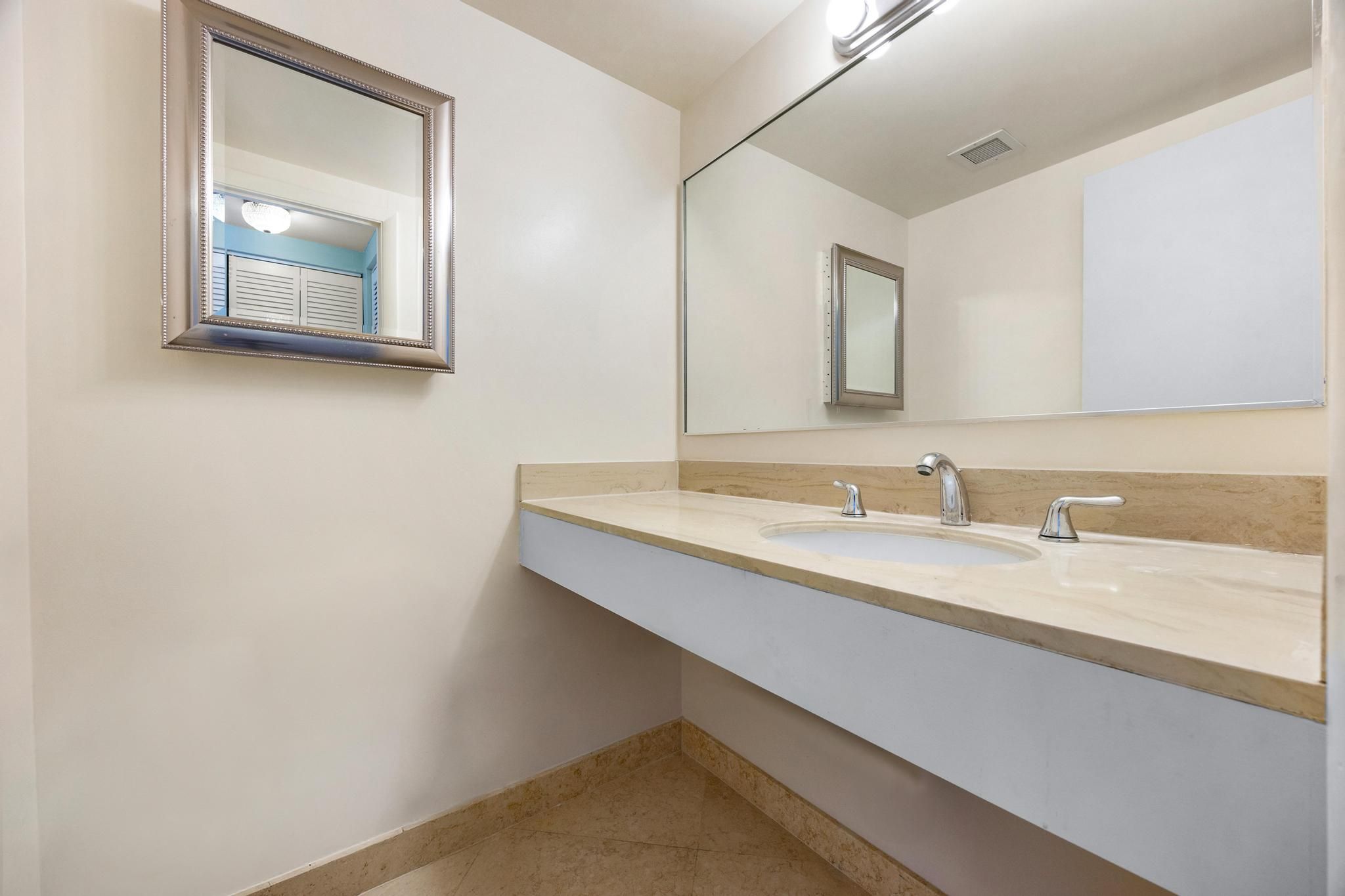 1950 S Ocean Drive Hallandale Beach FL 33009
