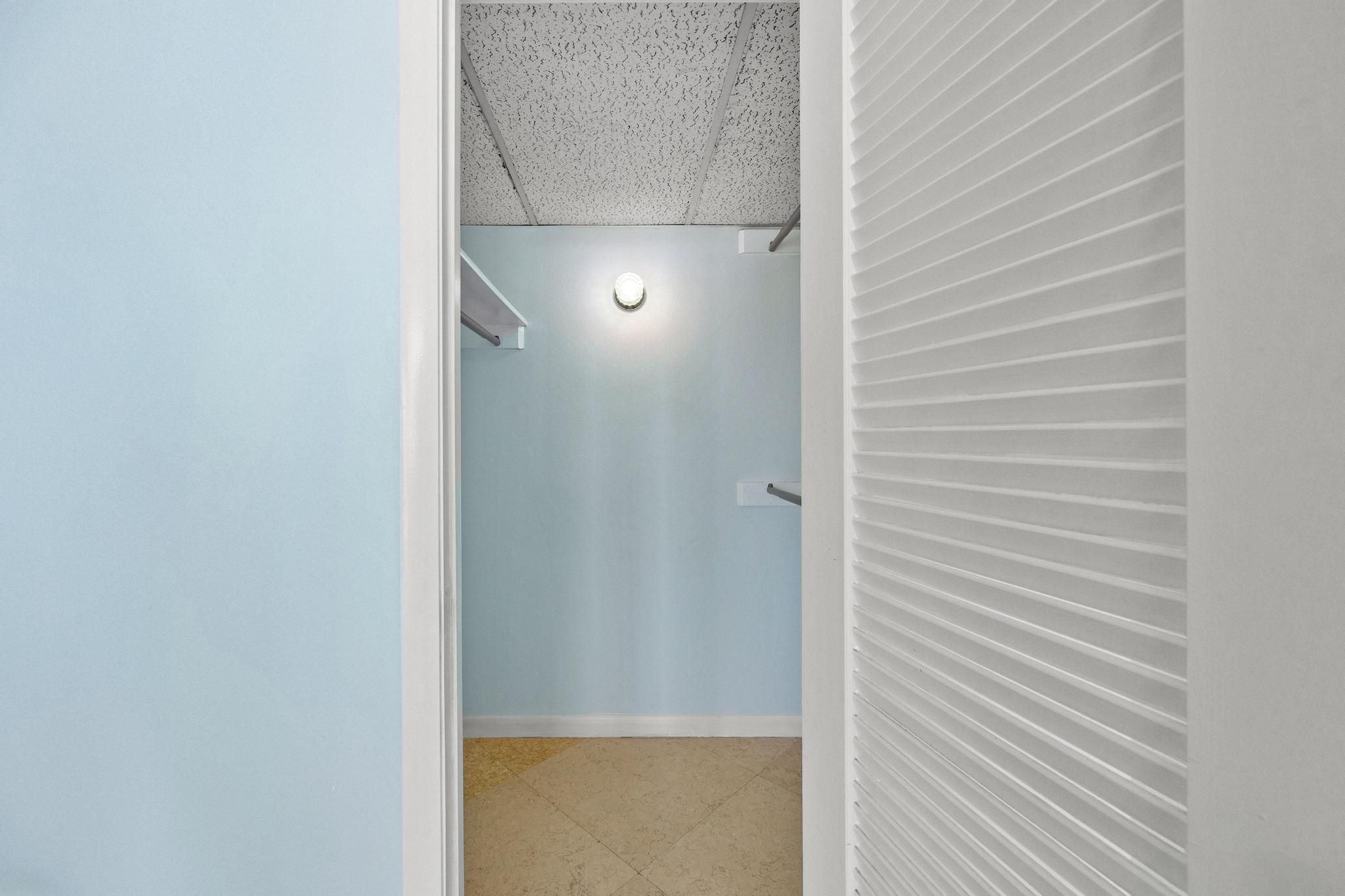 1950 S Ocean Drive Hallandale Beach FL 33009