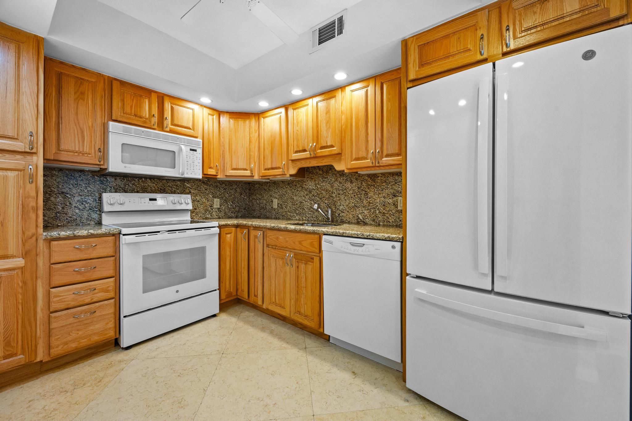 1950 S Ocean Drive Hallandale Beach FL 33009