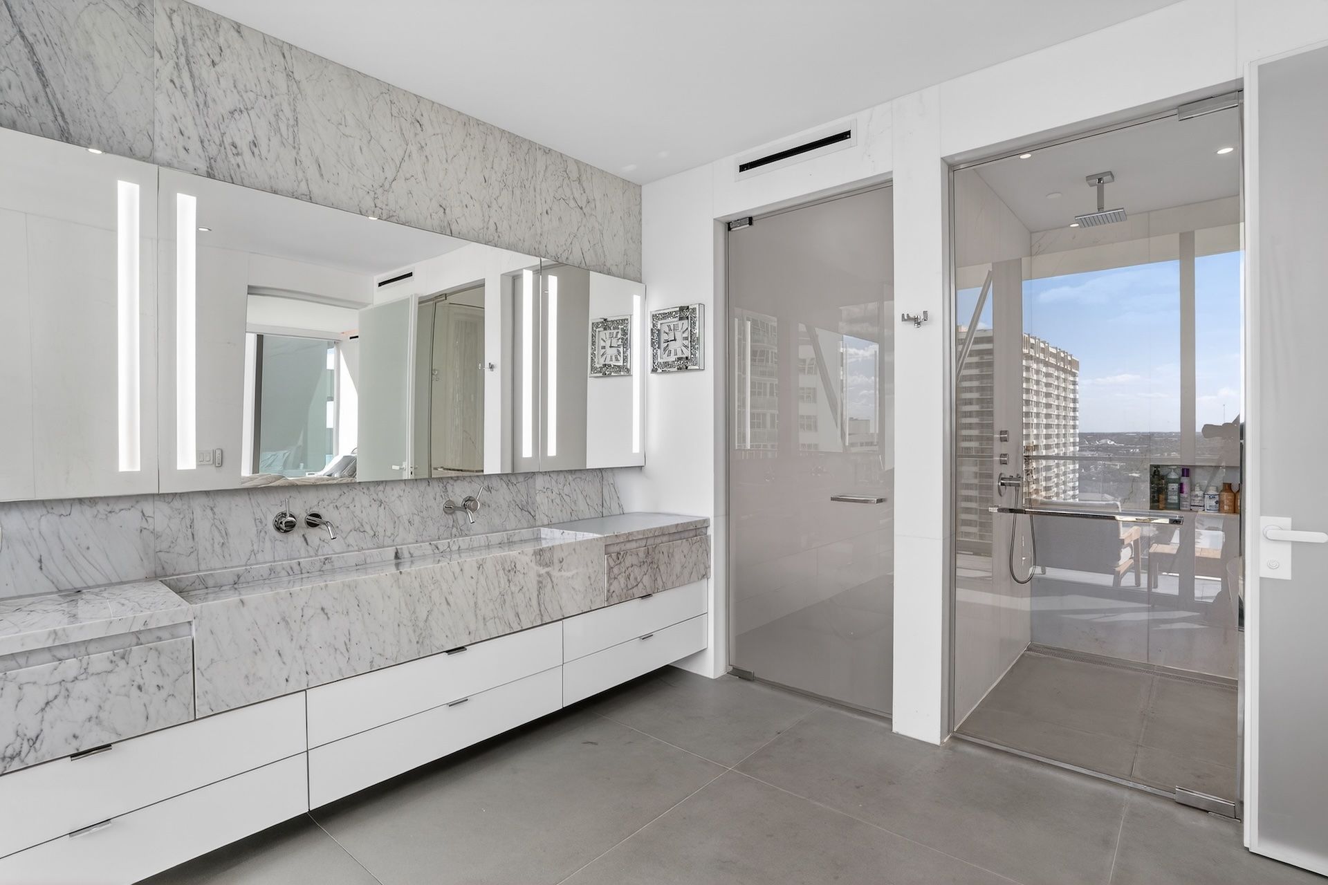 2000 S Ocean Drive Hallandale Beach FL 33009