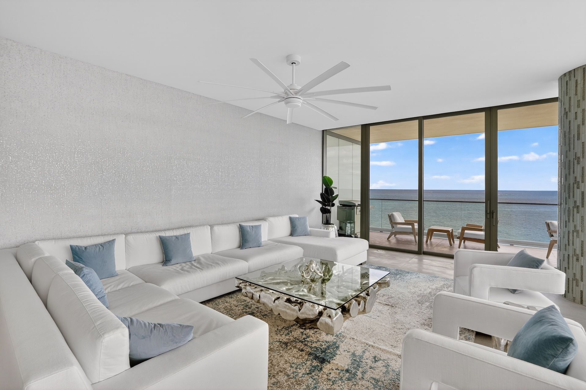 2000 S Ocean Drive Hallandale Beach FL 33009