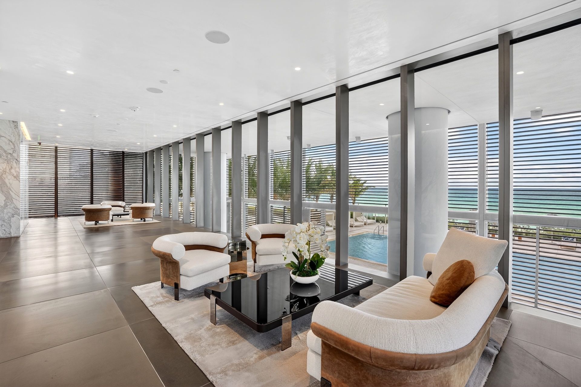 2000 S Ocean Drive Hallandale Beach FL 33009