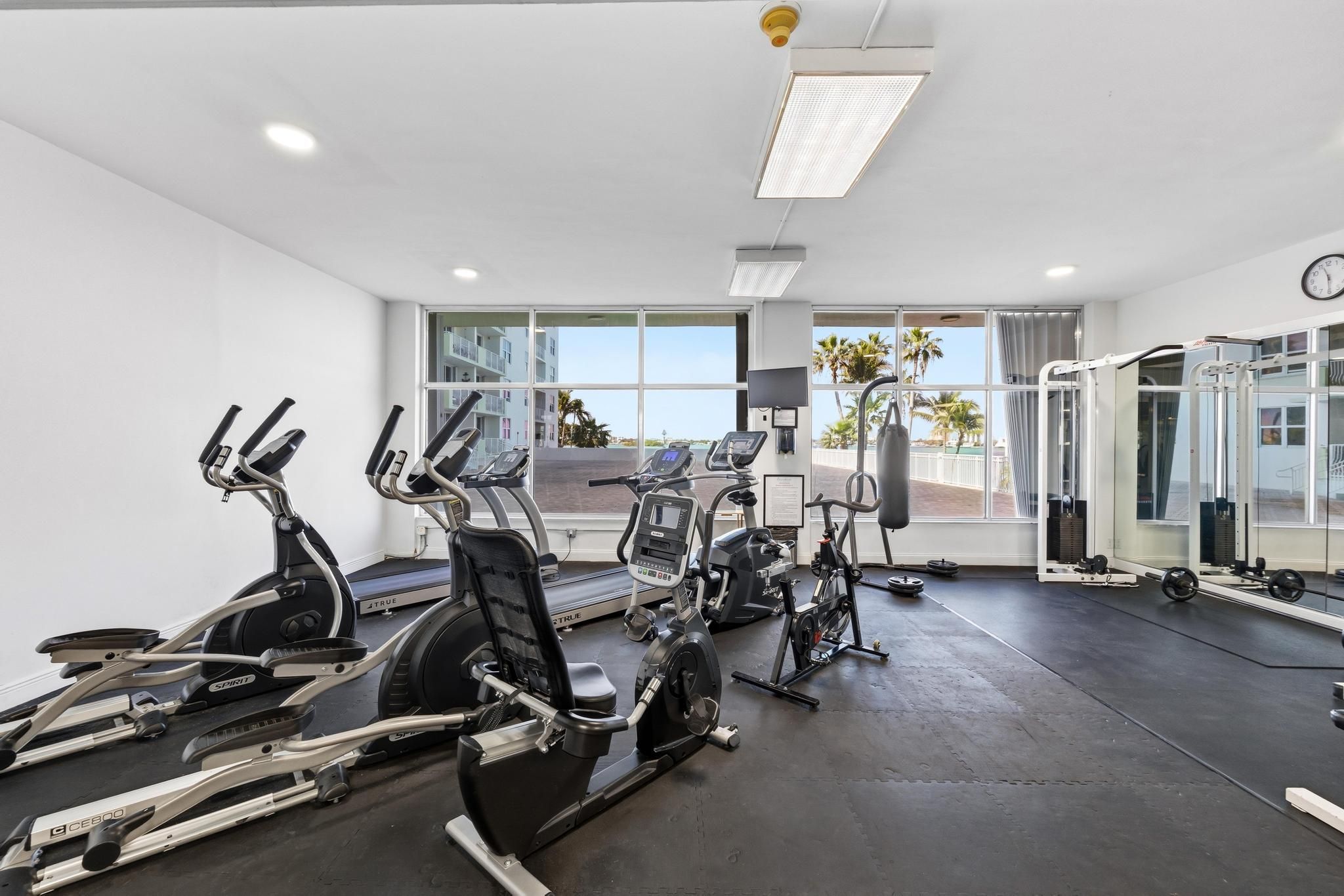 10350 W Bay Harbor Drive Bay Harbor Islands FL 33154
