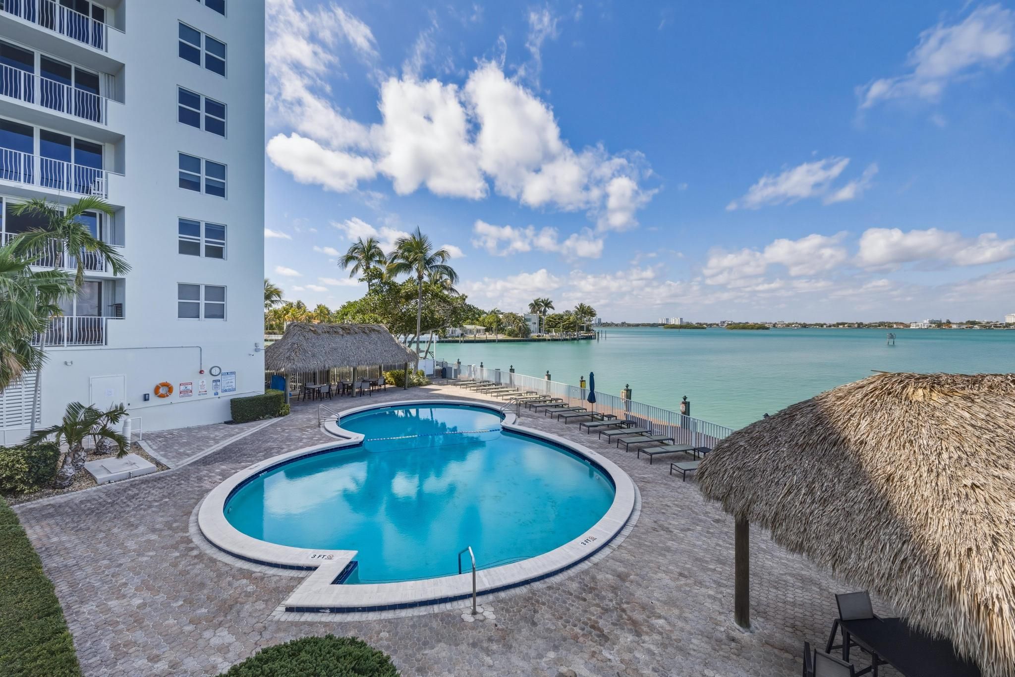 10350 W Bay Harbor Drive Bay Harbor Islands FL 33154