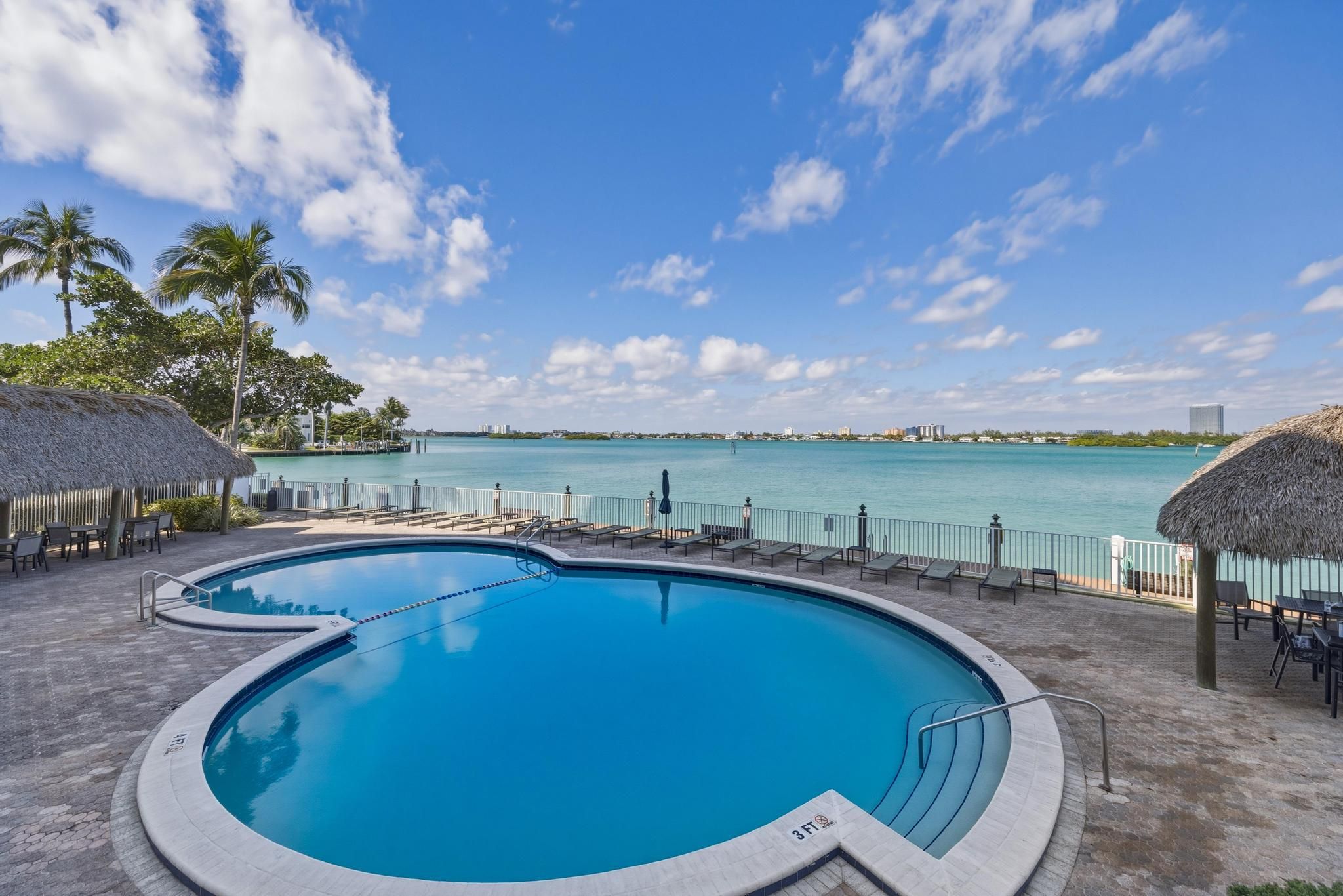 10350 W Bay Harbor Drive Bay Harbor Islands FL 33154