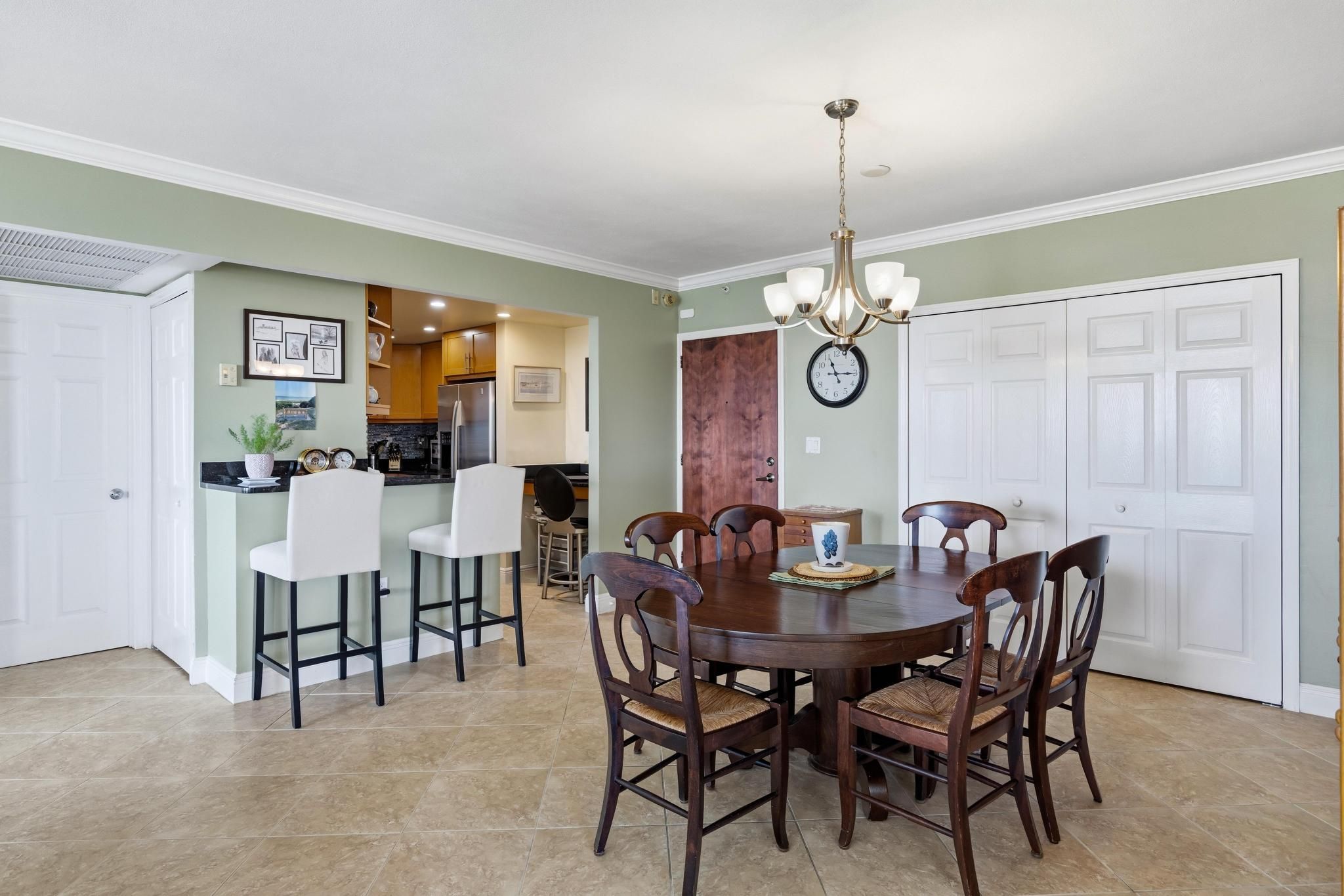 10350 W Bay Harbor Drive Bay Harbor Islands FL 33154