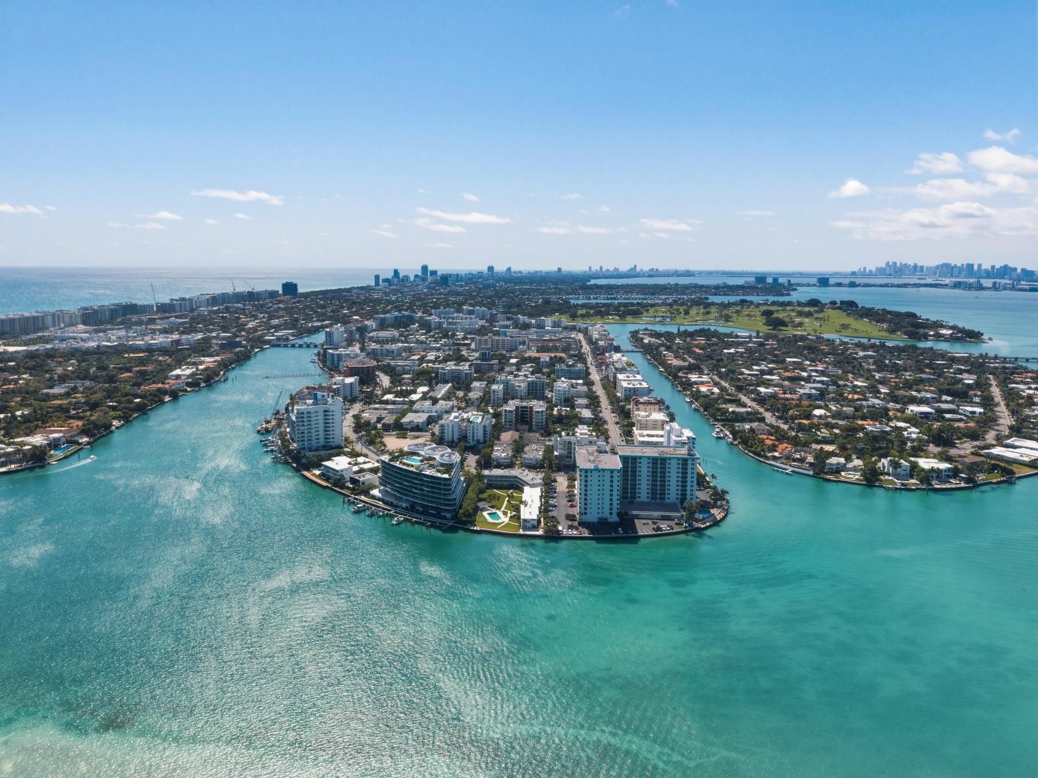 10350 W Bay Harbor Drive Bay Harbor Islands FL 33154