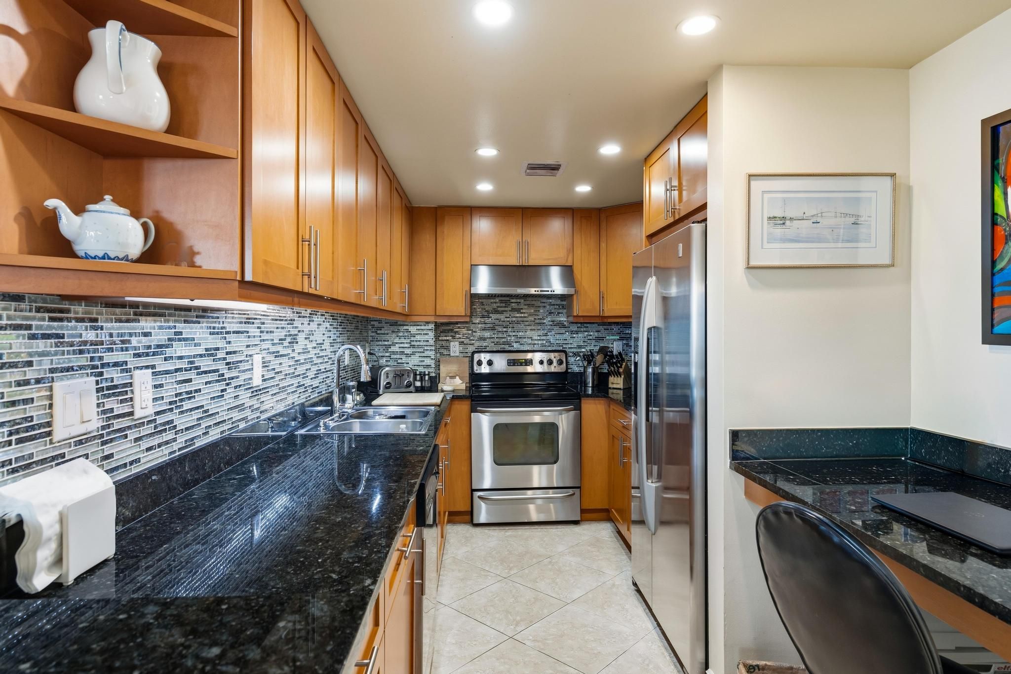 10350 W Bay Harbor Drive Bay Harbor Islands FL 33154