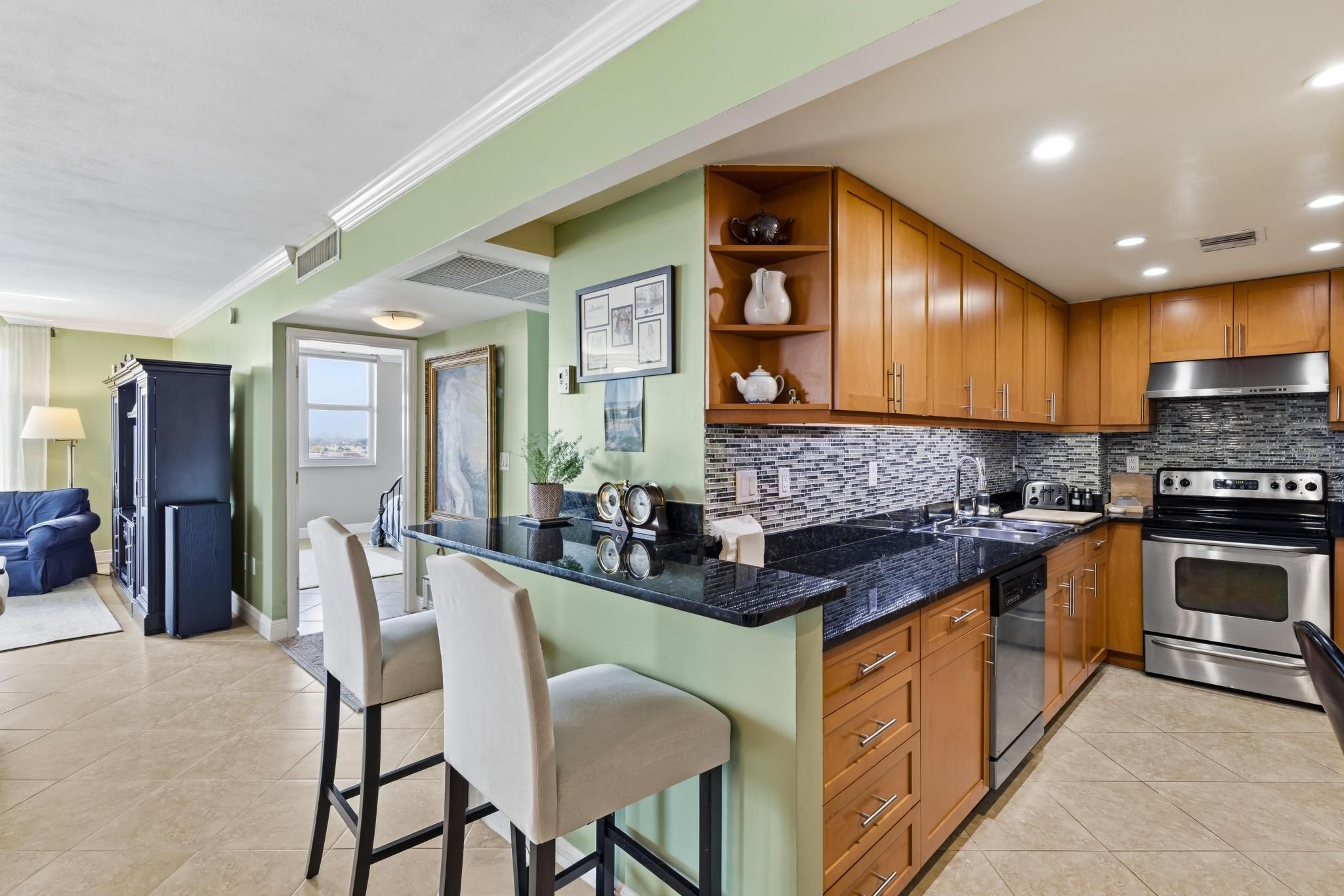 10350 W Bay Harbor Drive Bay Harbor Islands FL 33154