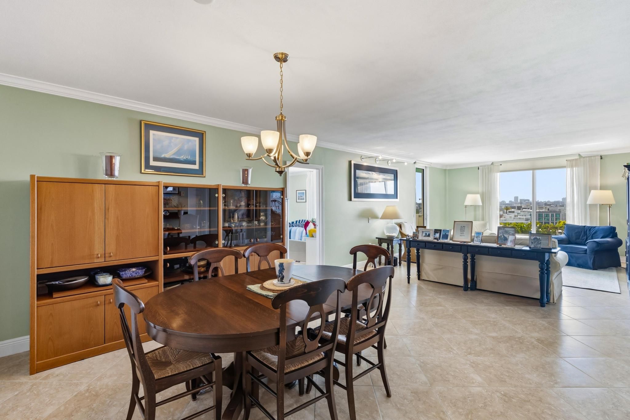 10350 W Bay Harbor Drive Bay Harbor Islands FL 33154