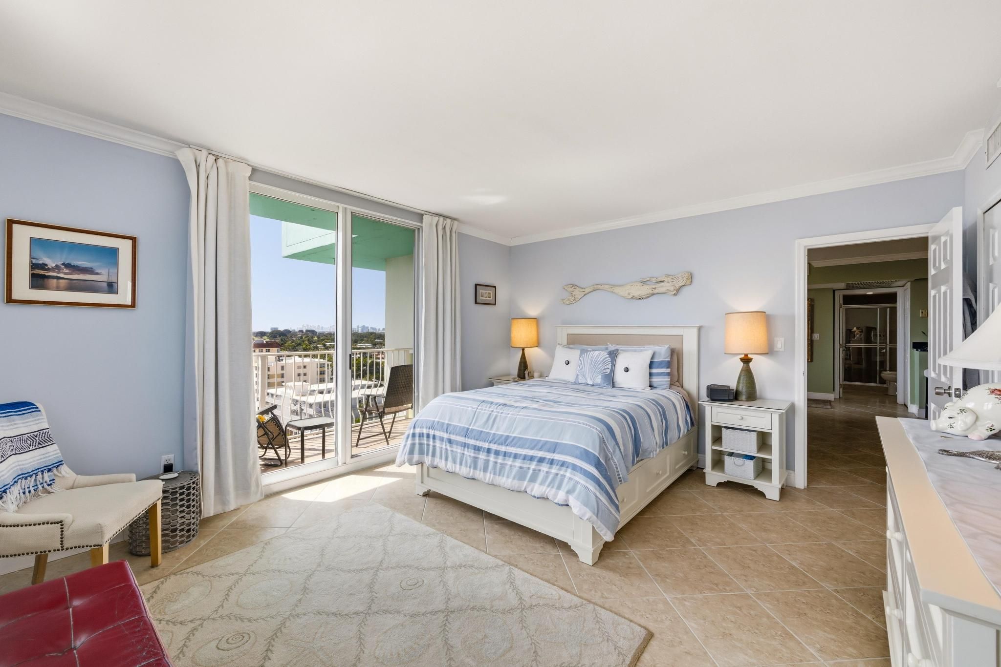 10350 W Bay Harbor Drive Bay Harbor Islands FL 33154