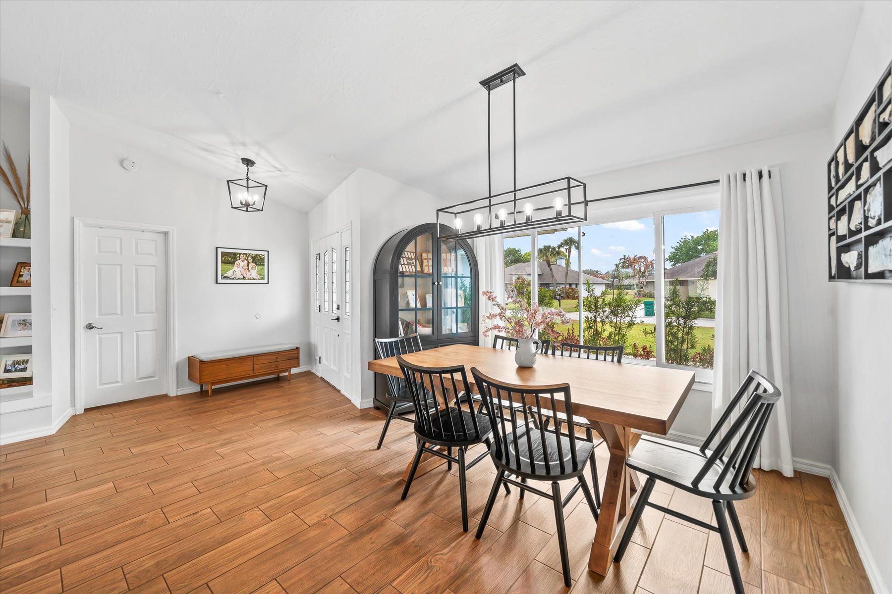 1272 Silver Lake Drive Melbourne FL 32940