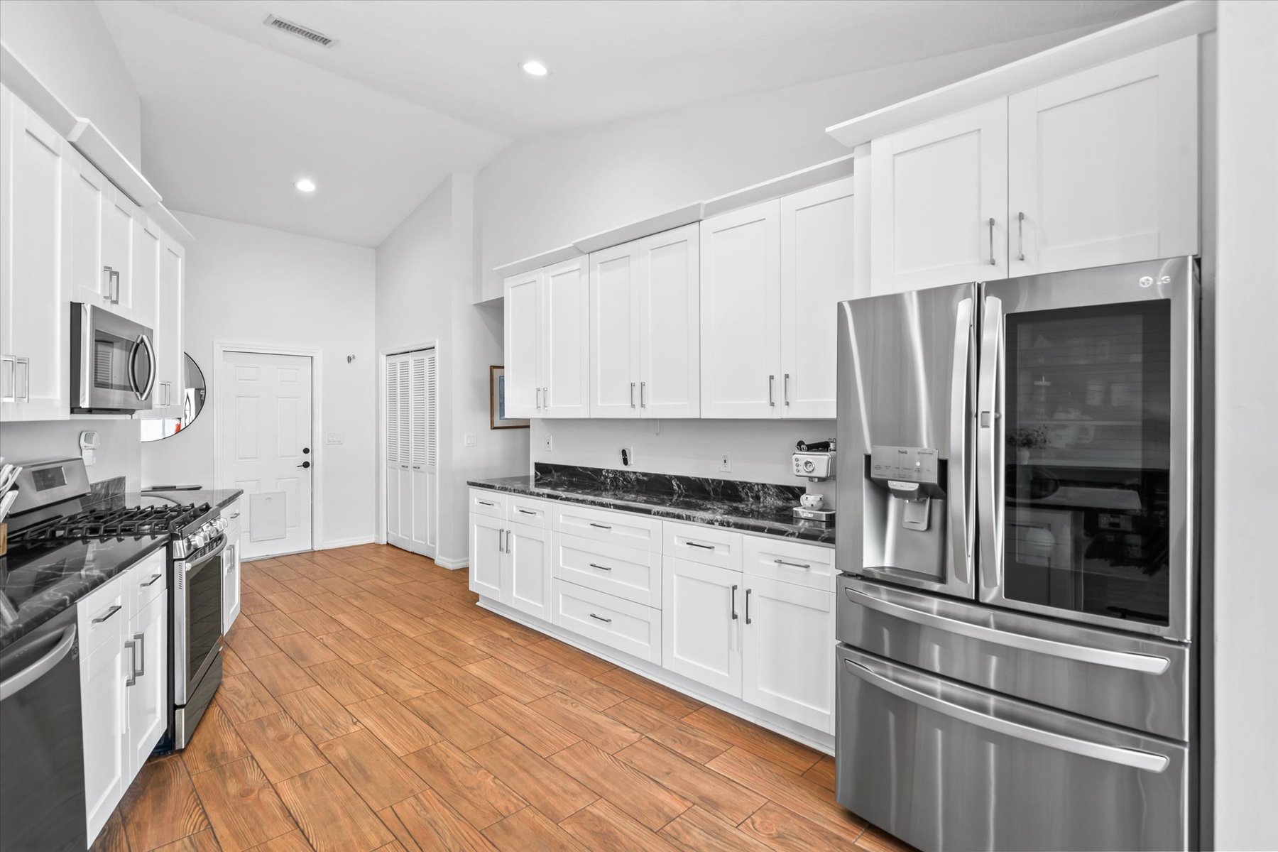 1272 Silver Lake Drive Melbourne FL 32940