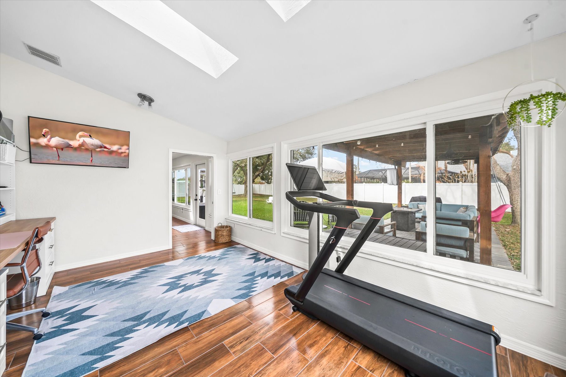 1272 Silver Lake Drive Melbourne FL 32940