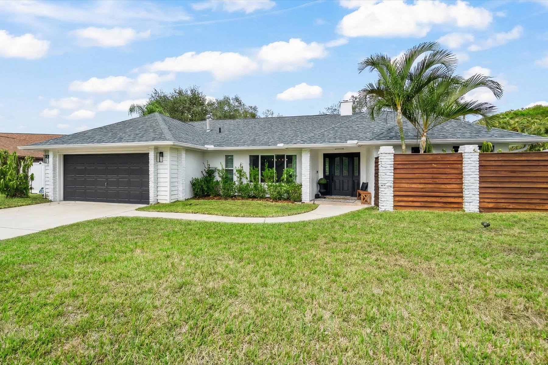 1272 Silver Lake Drive Melbourne FL 32940