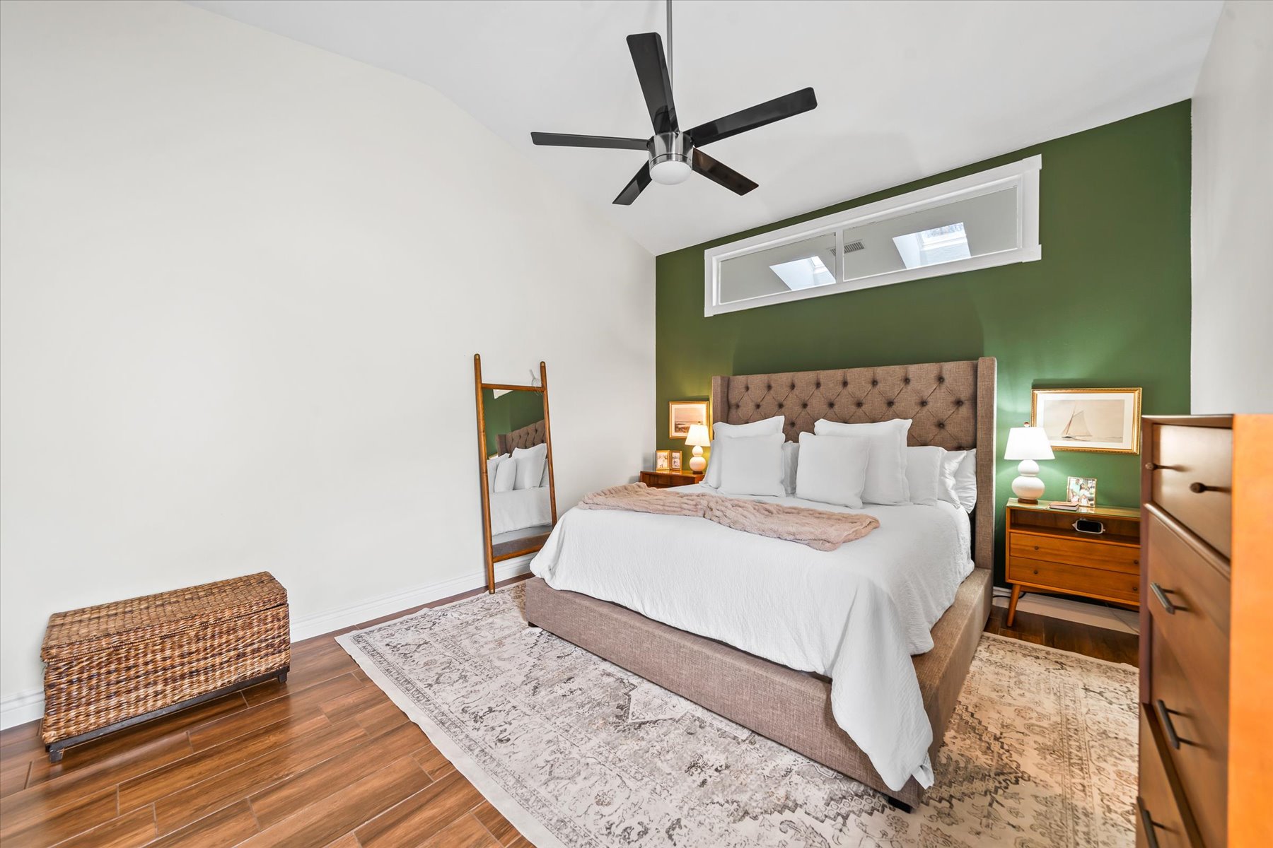1272 Silver Lake Drive Melbourne FL 32940