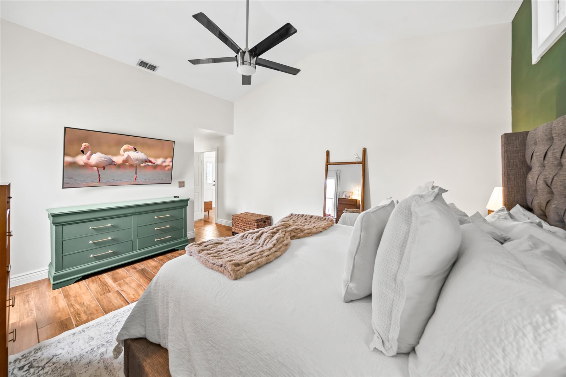 1272 Silver Lake Drive Melbourne FL 32940