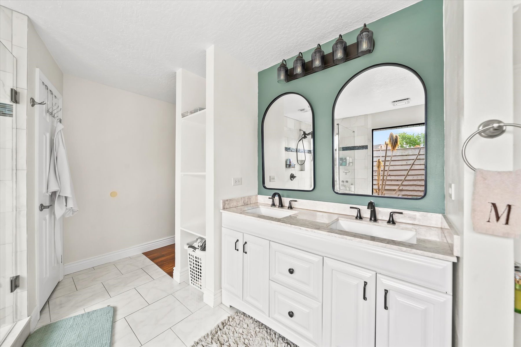 1272 Silver Lake Drive Melbourne FL 32940