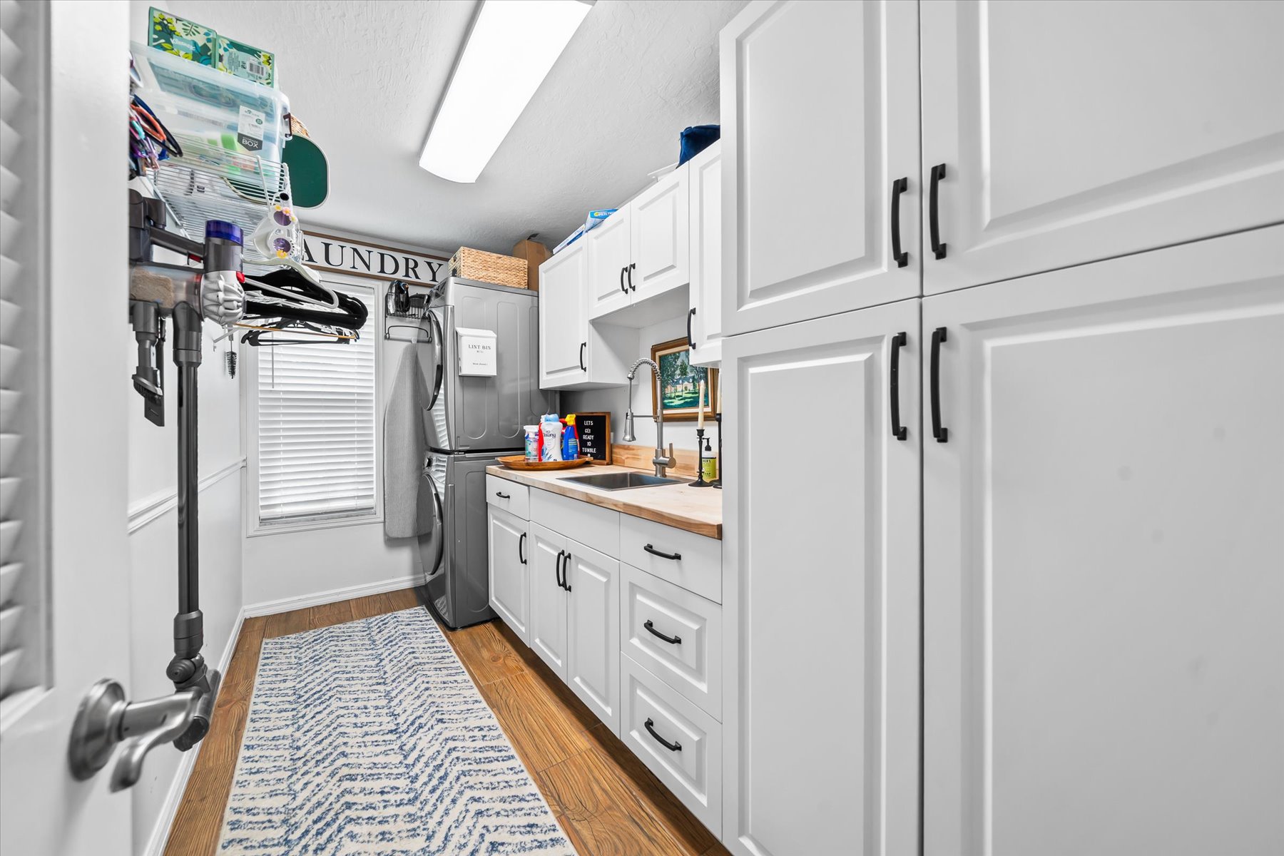 1272 Silver Lake Drive Melbourne FL 32940